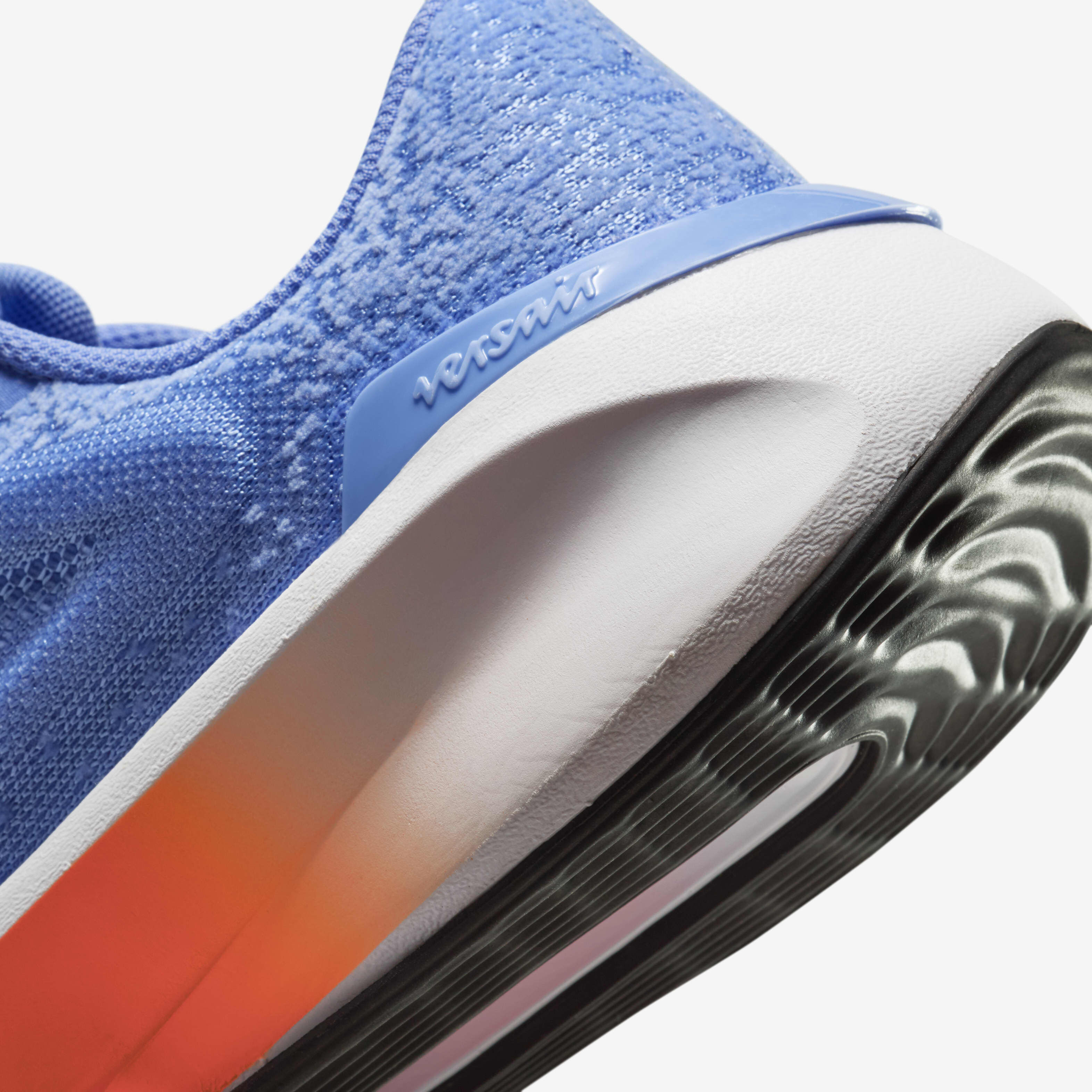 Nike Versair image number 7