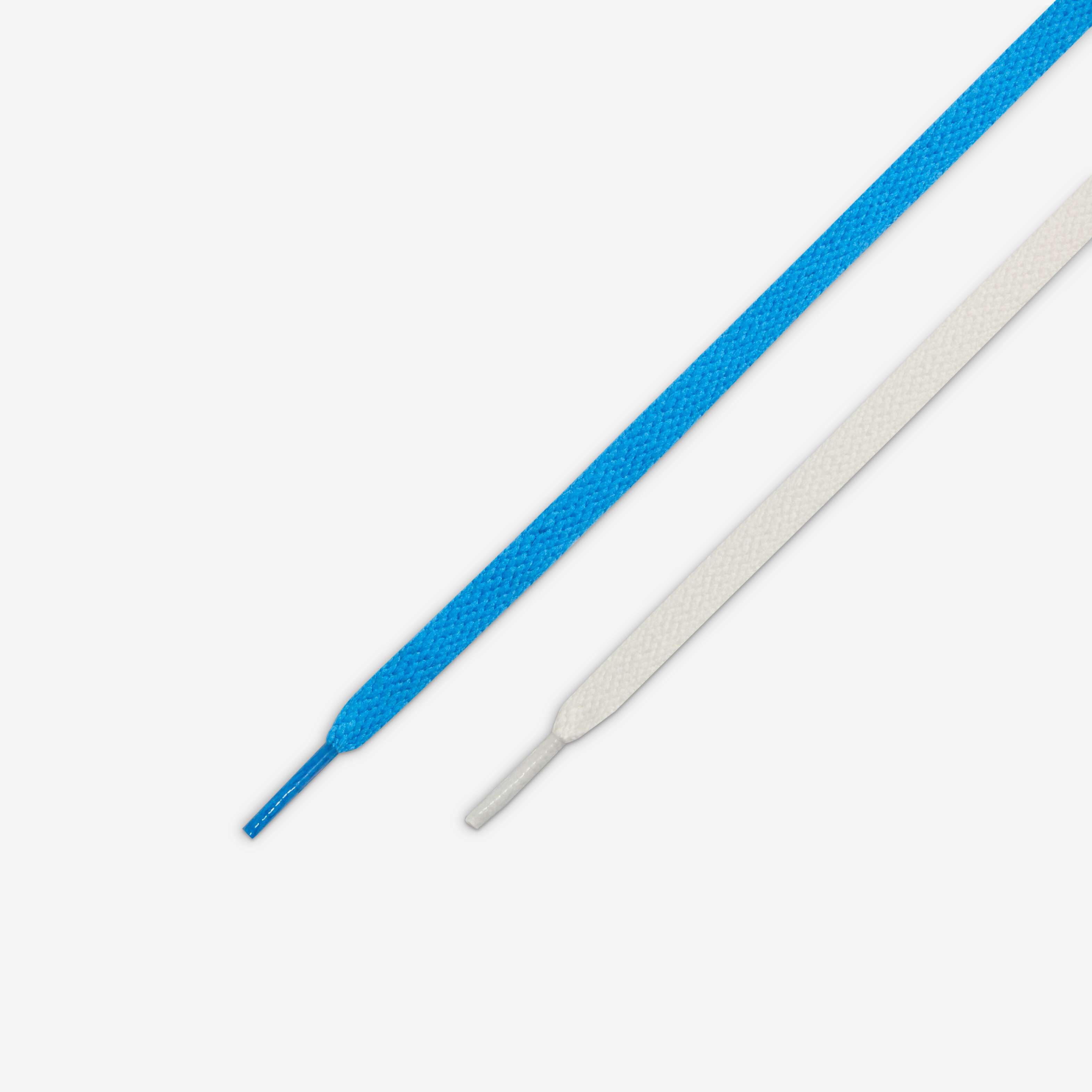 نايكي كورتيز TXT image number 8