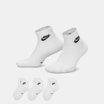Nike Everyday Elevated