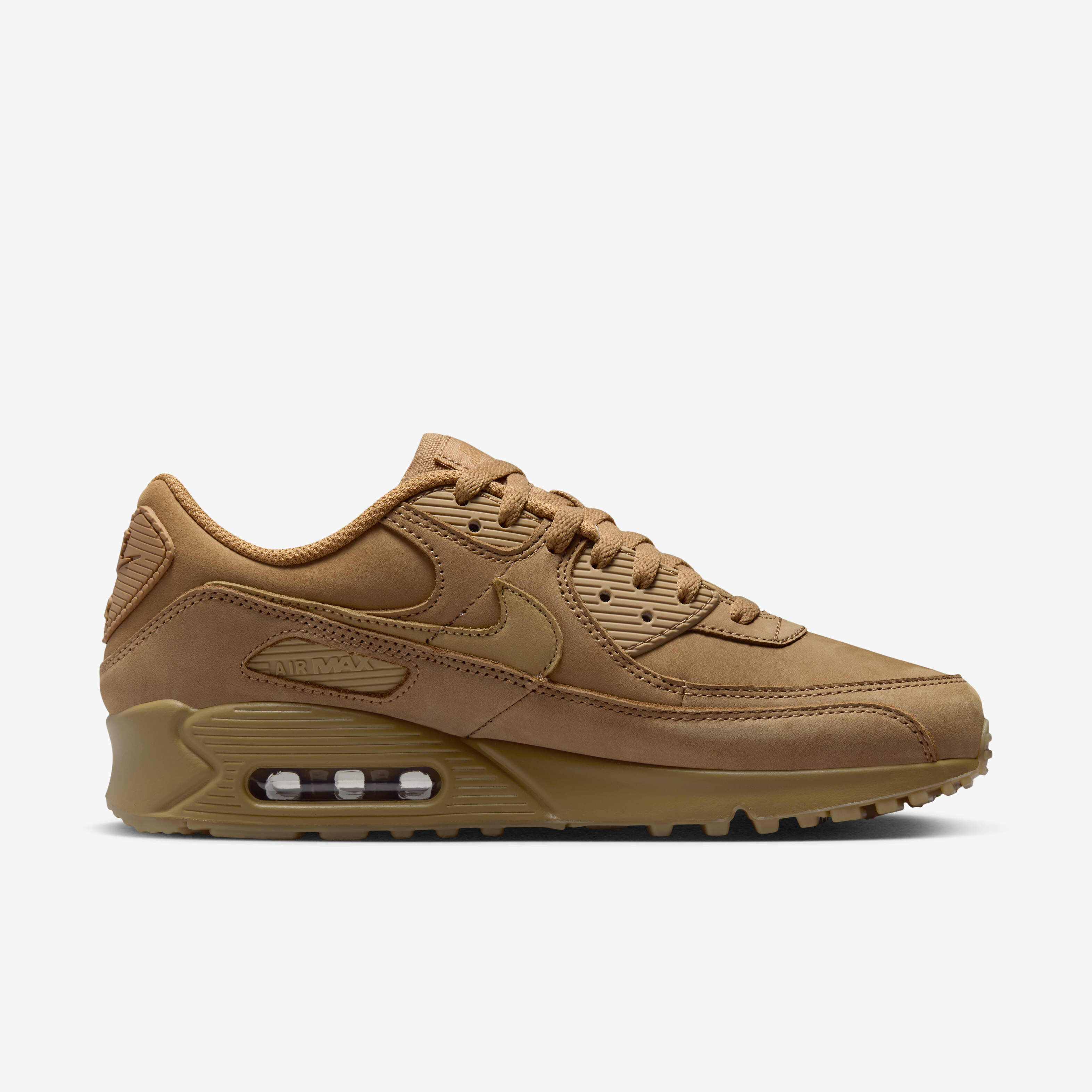 Nike Air Max 90 Premium image number 2