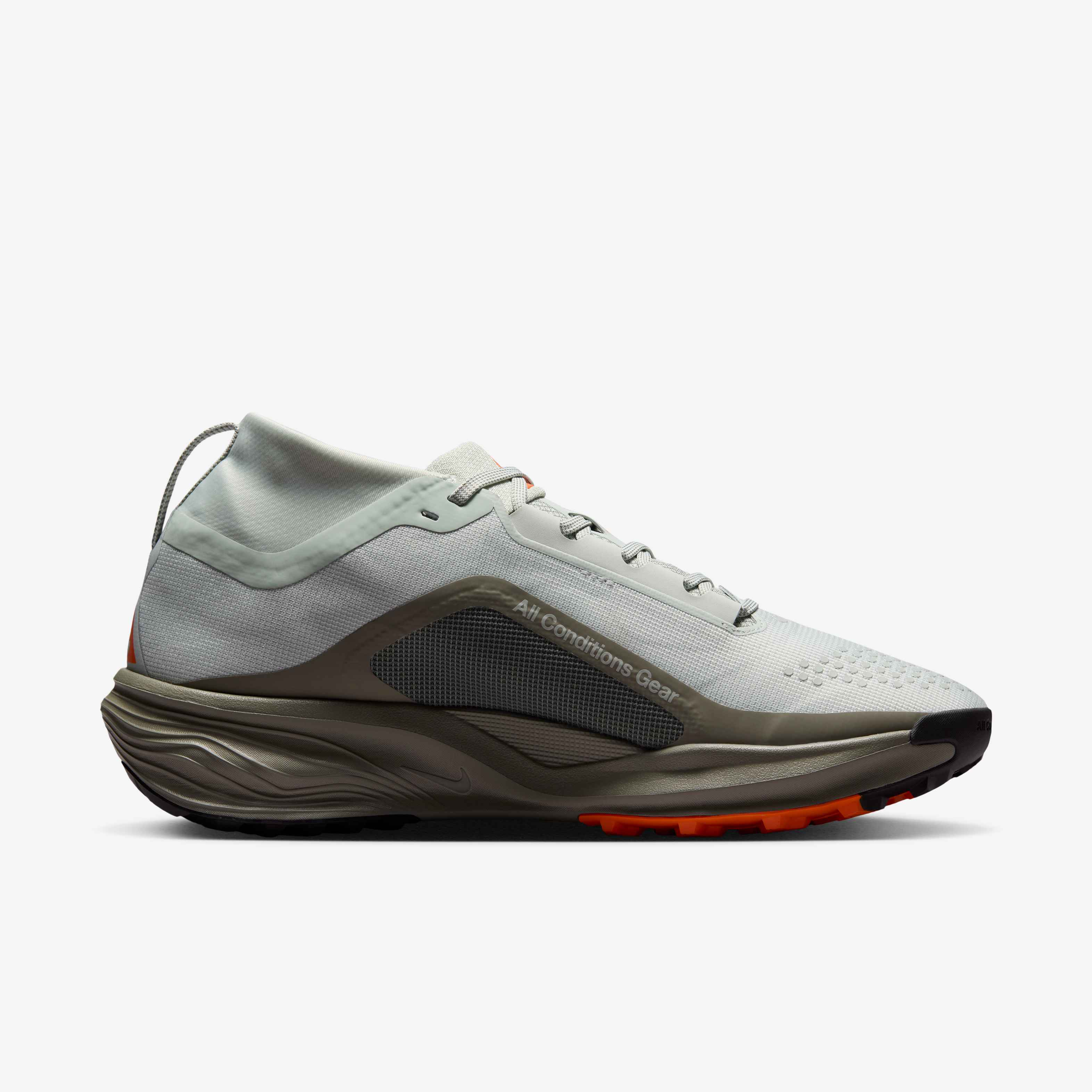 ACG Pegasus Trail GORE-TEX image number 2