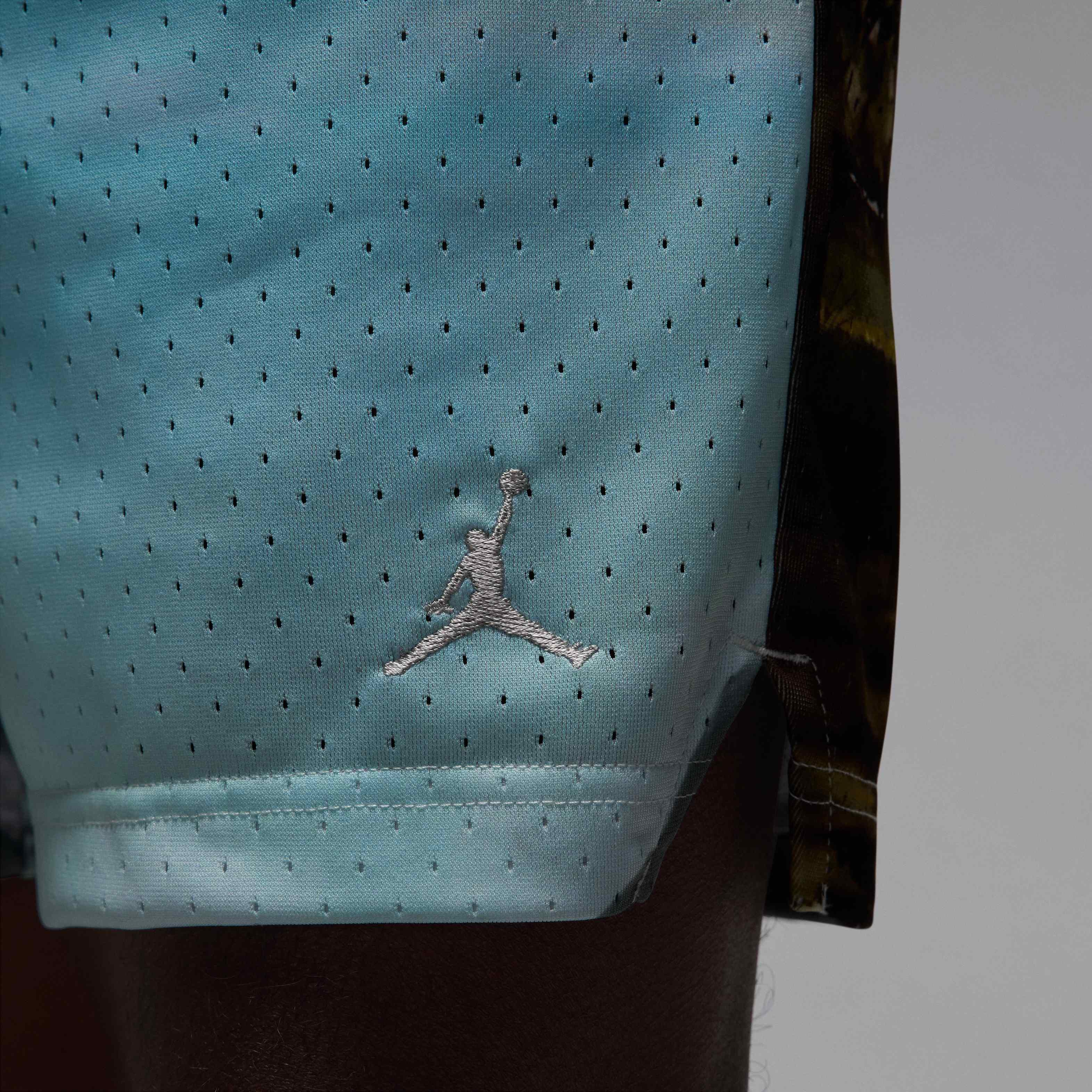 لوكا image number 5