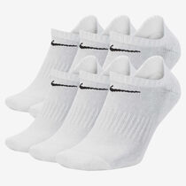 Nike Everyday Cushioned