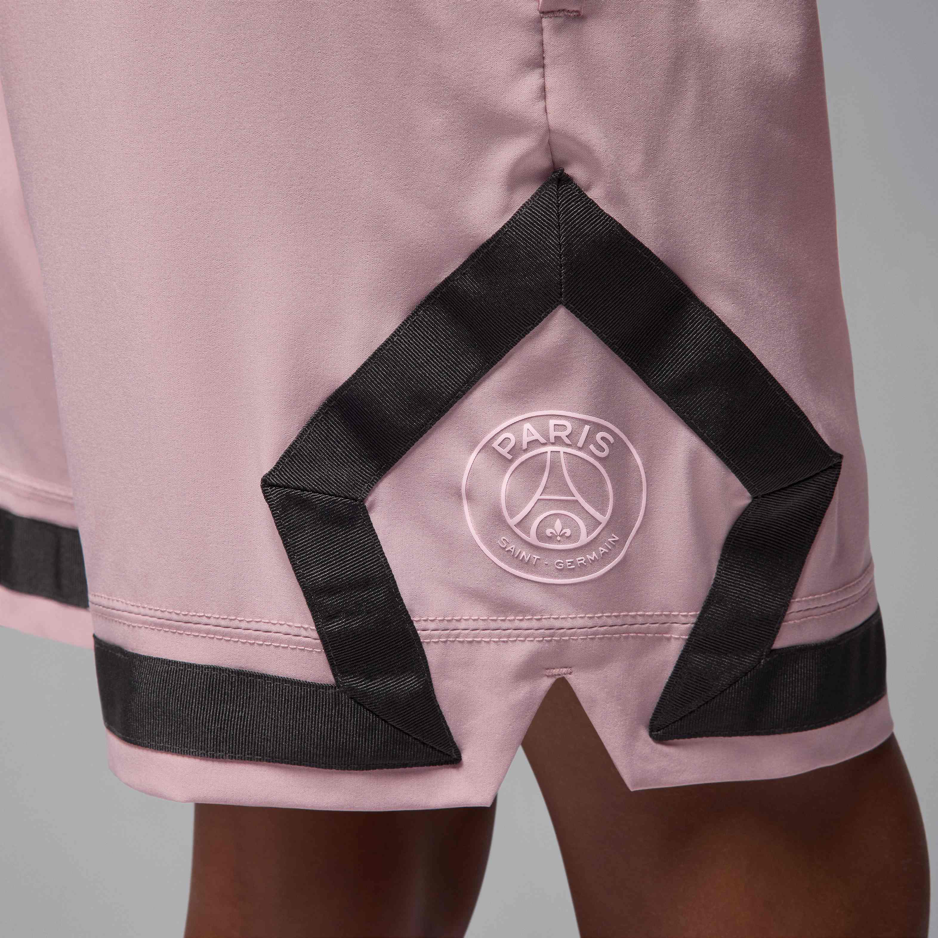 Jordan Paris Saint-Germain image number 4