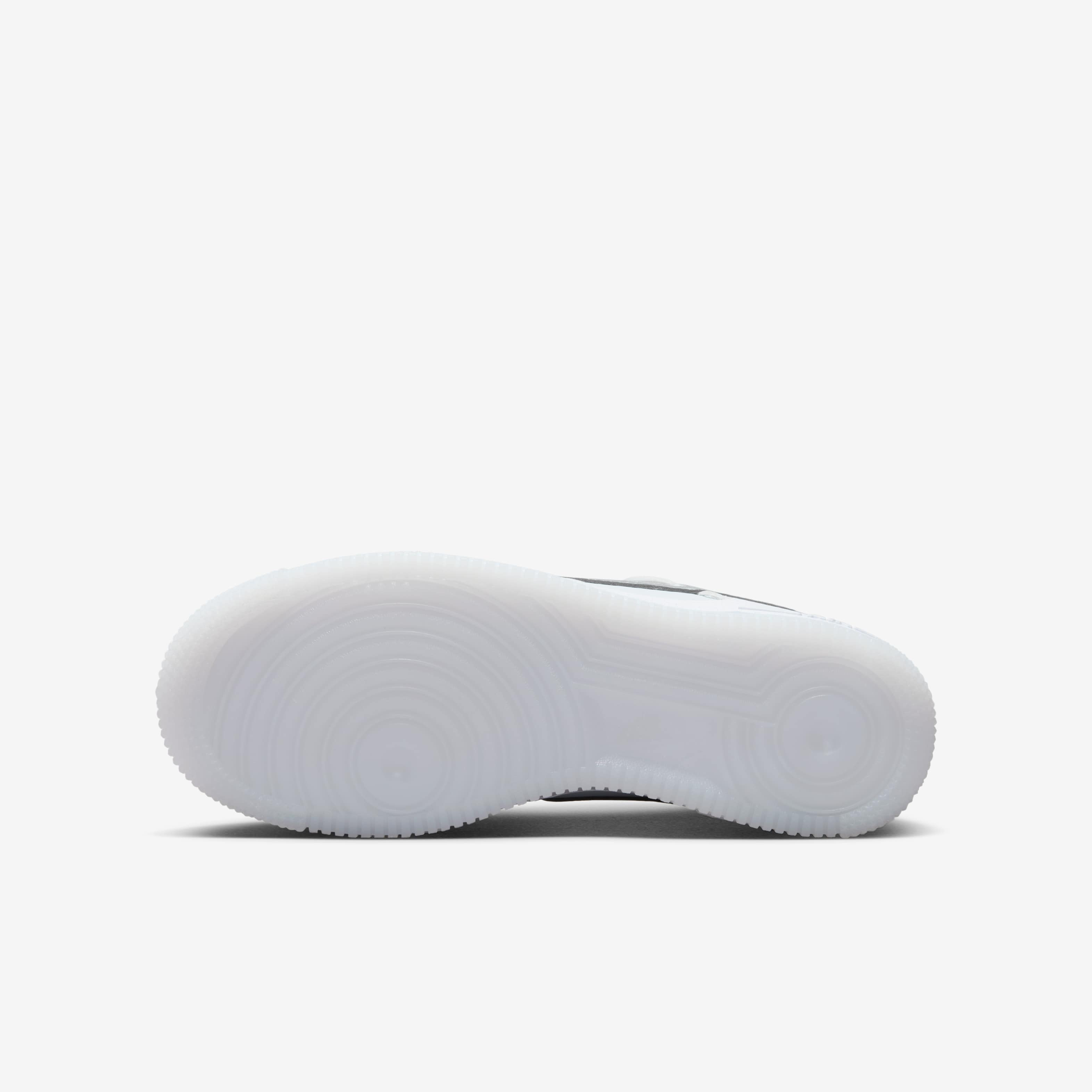 Nike Air Force 1 image number 1