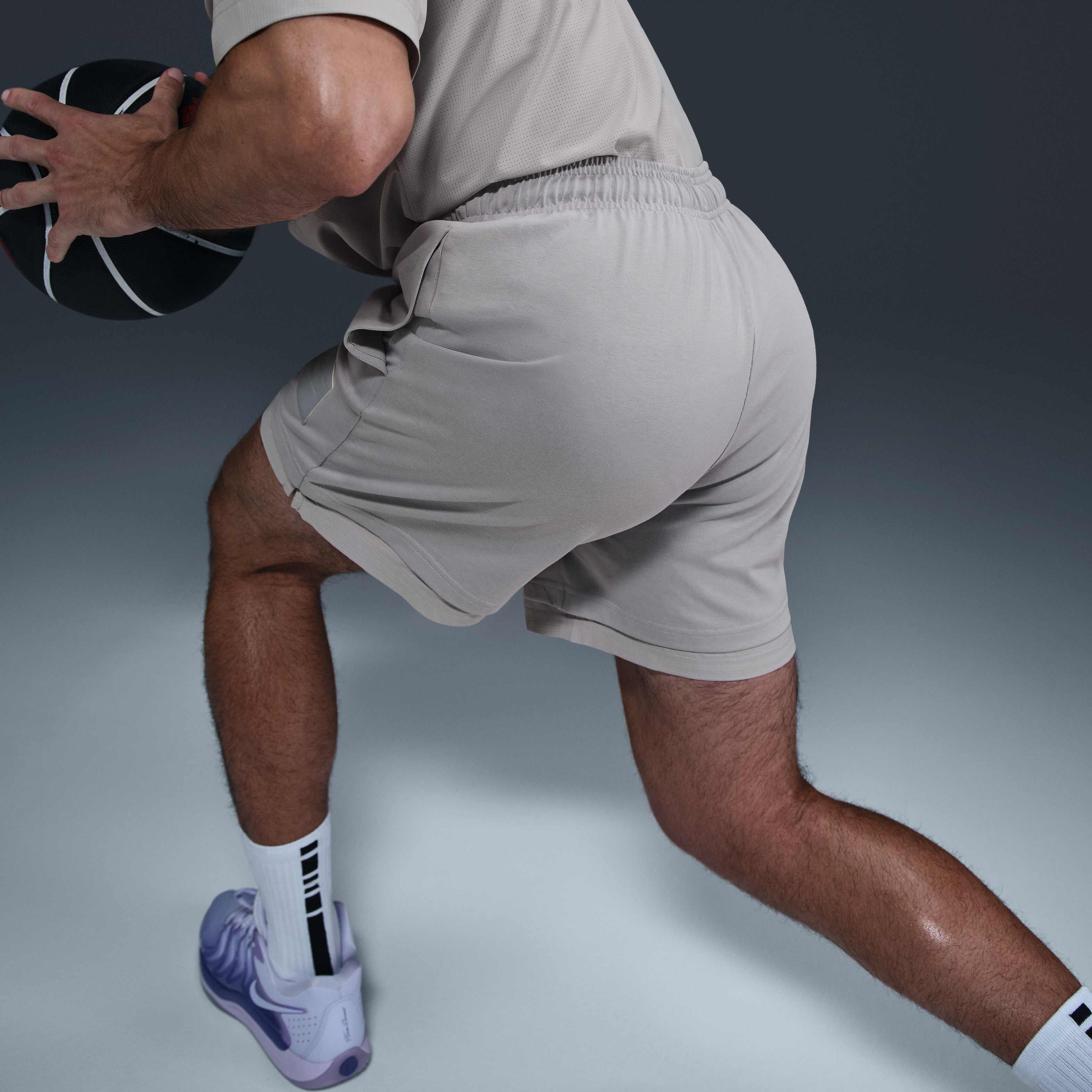 كيفن دورانت كيه دي image number 2