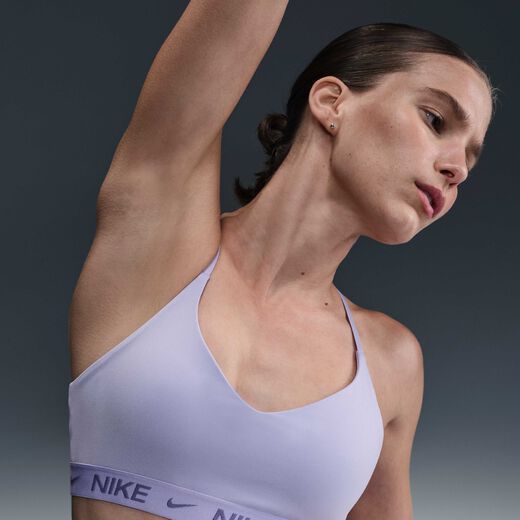 Nike Indy Light-Support Nike Indy Light-Support