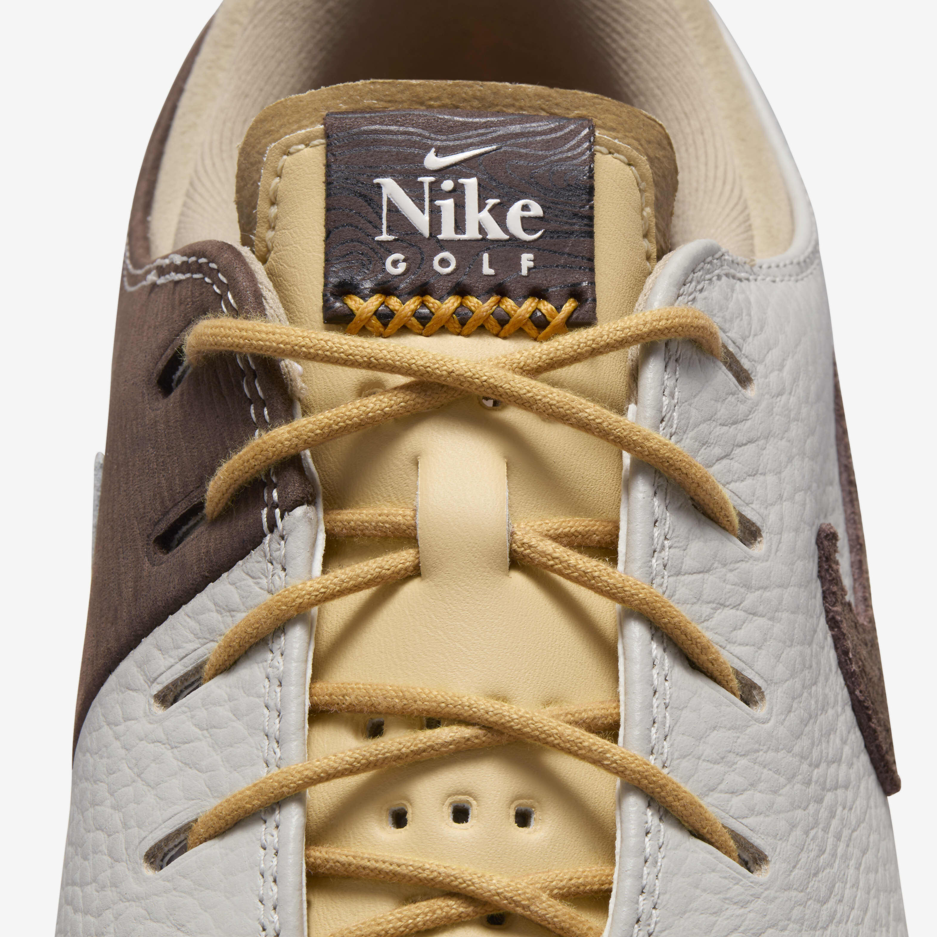 Nike hyperdunk golf shoes on sale