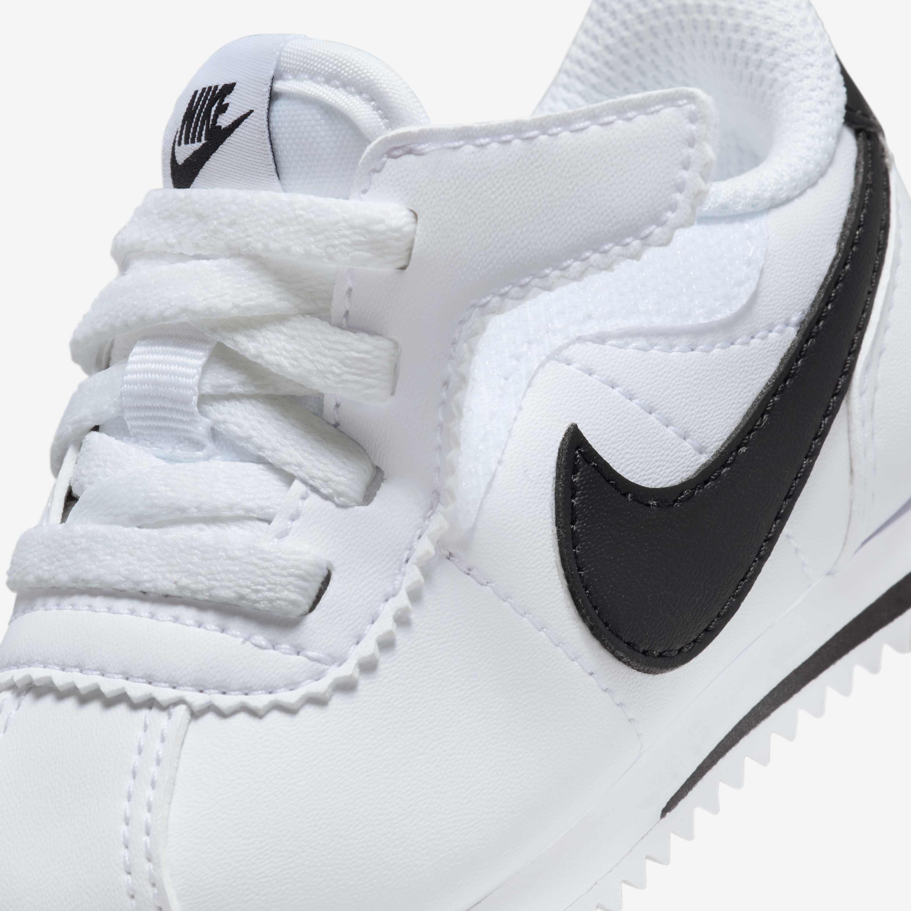 Nike Cortez EasyOn image number 6
