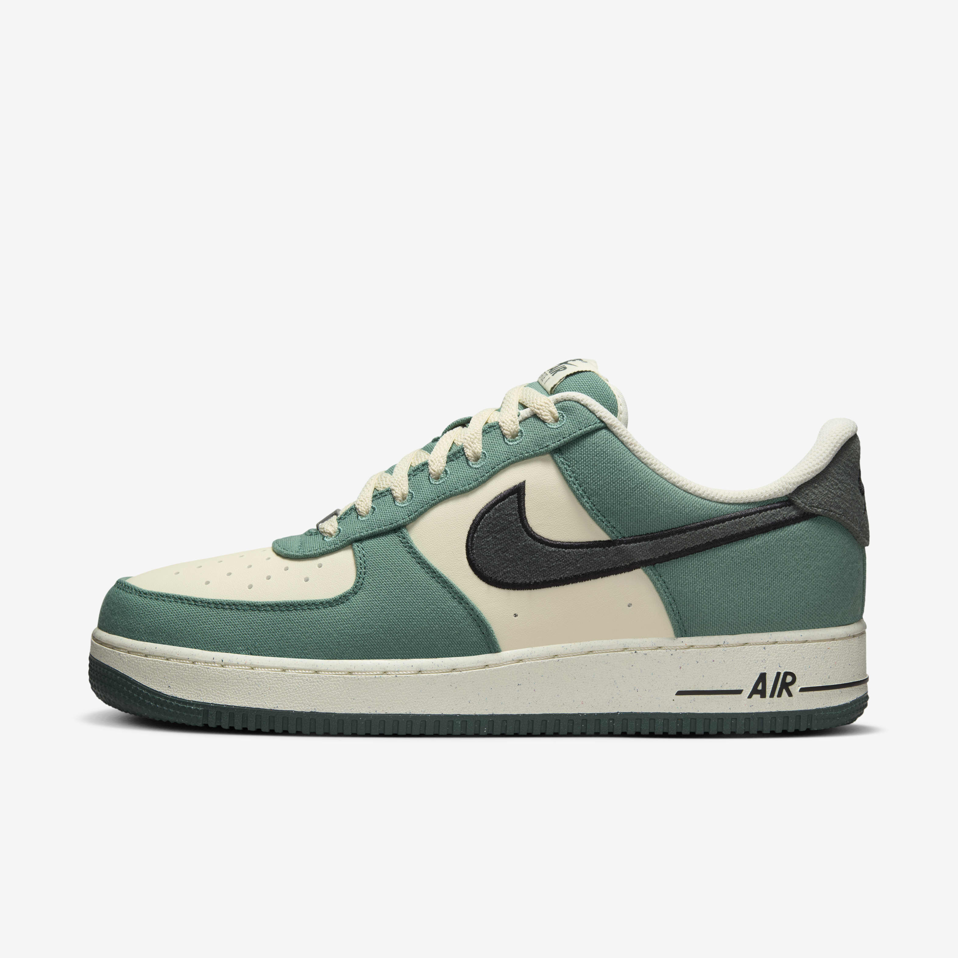 Mens 'air force 1 lv8 top