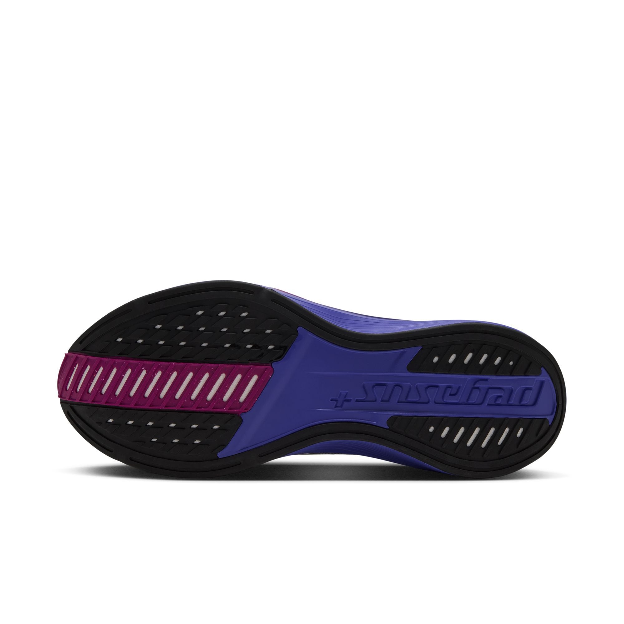 Nike Pegasus Plus 2 image number 7