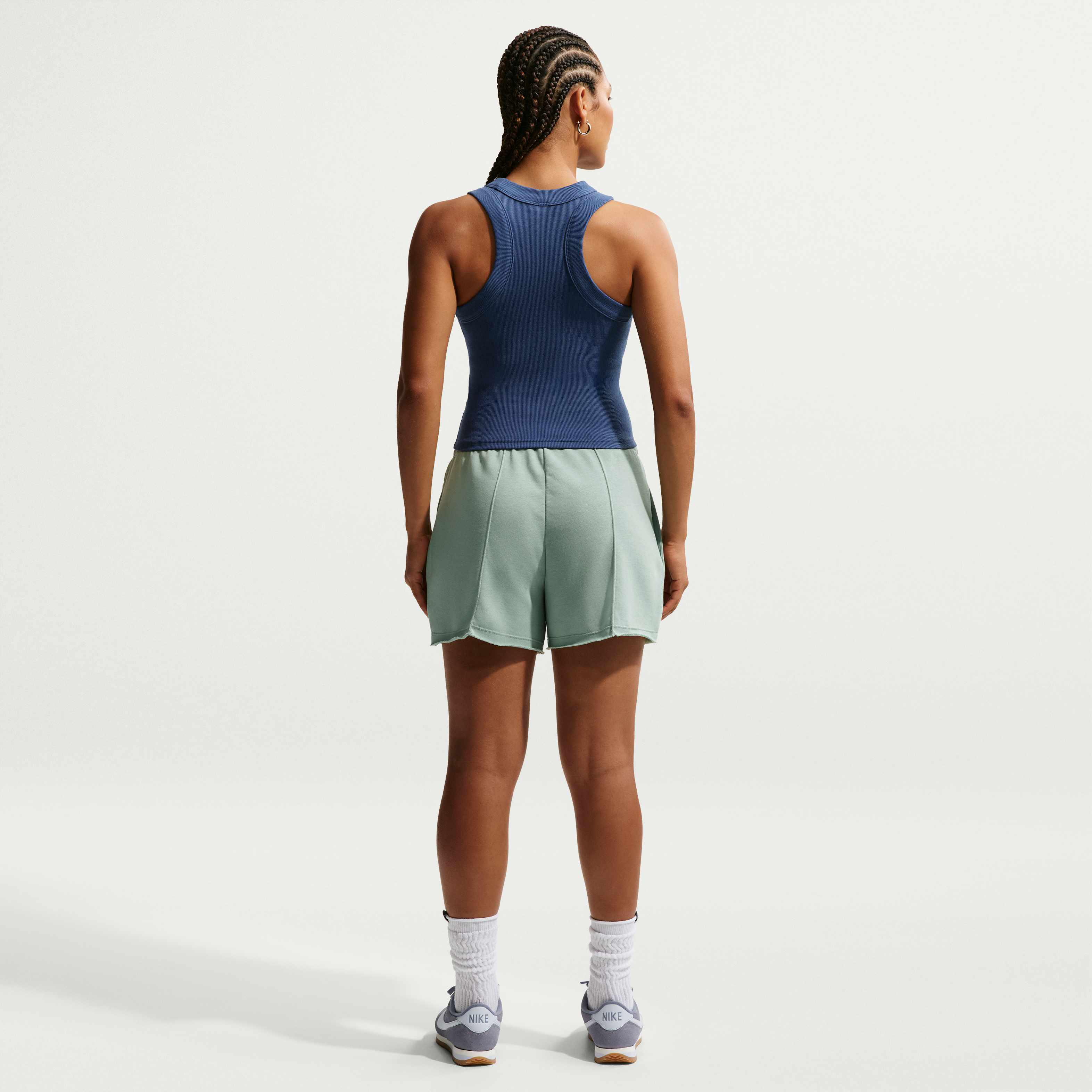 Nike Sportswear Chill Knit image number 4