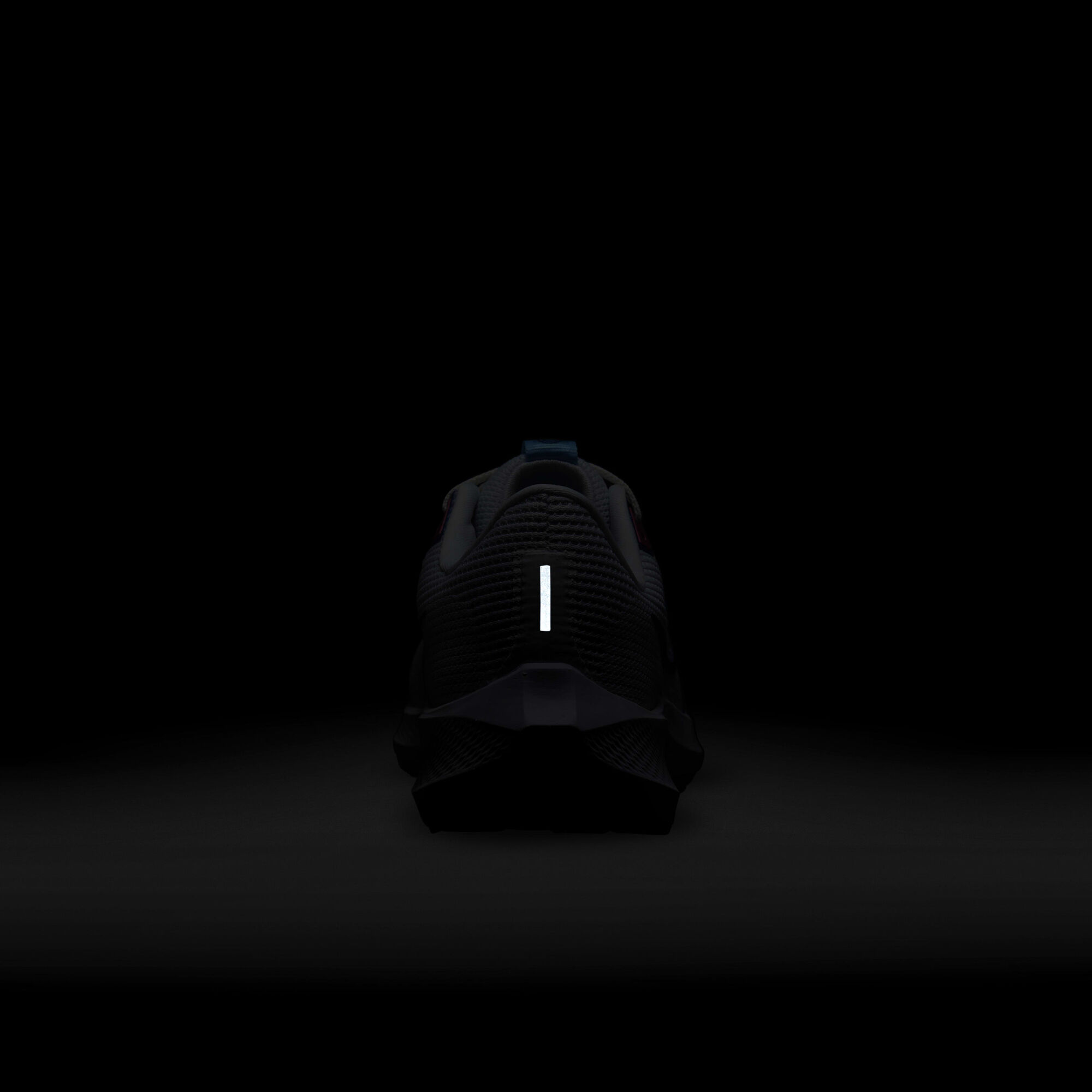 Zoom image
