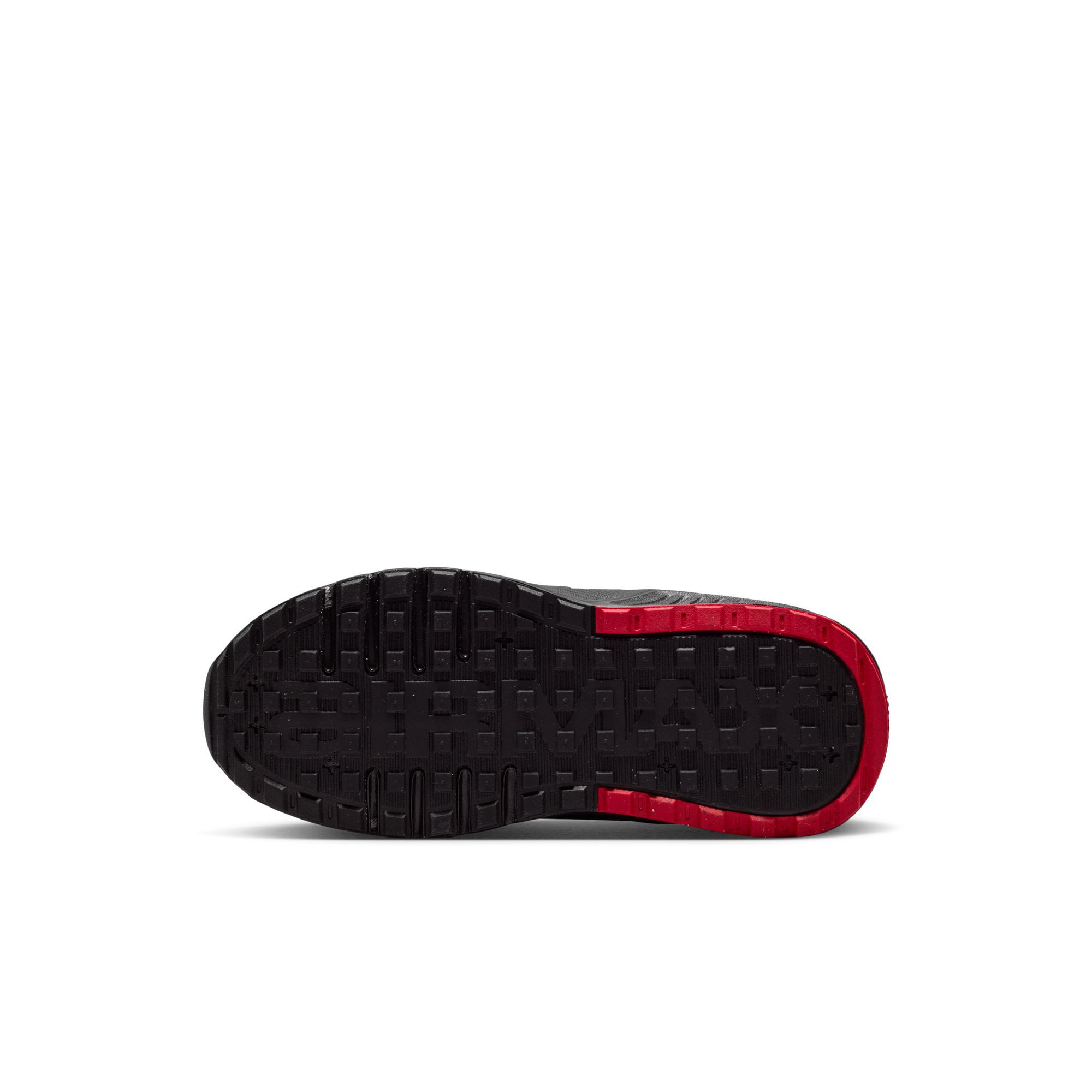 Air Max Bia image number 8