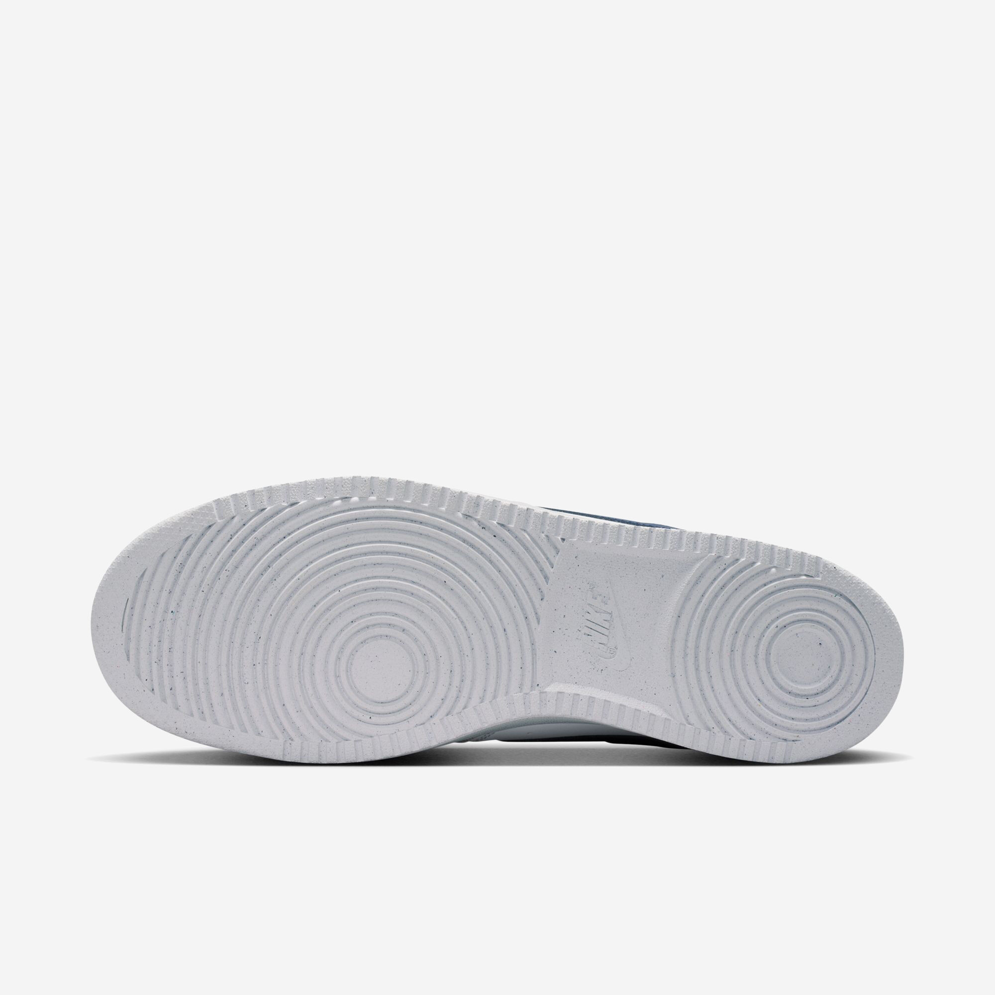 Nike Court Vision Low image number 8