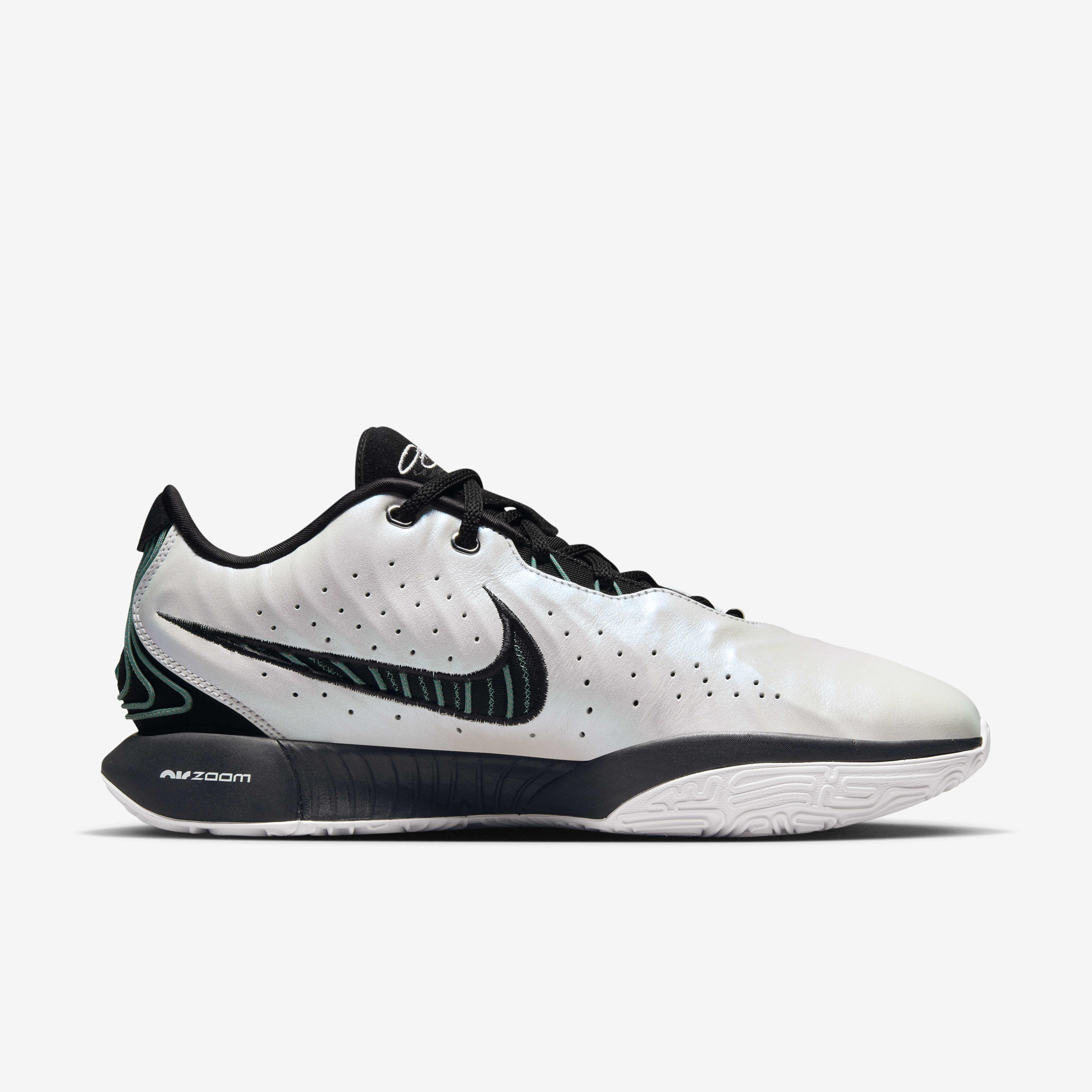 Buy LeBron XXI Conchiolin Basketball Shoes Nike Qatar Official
