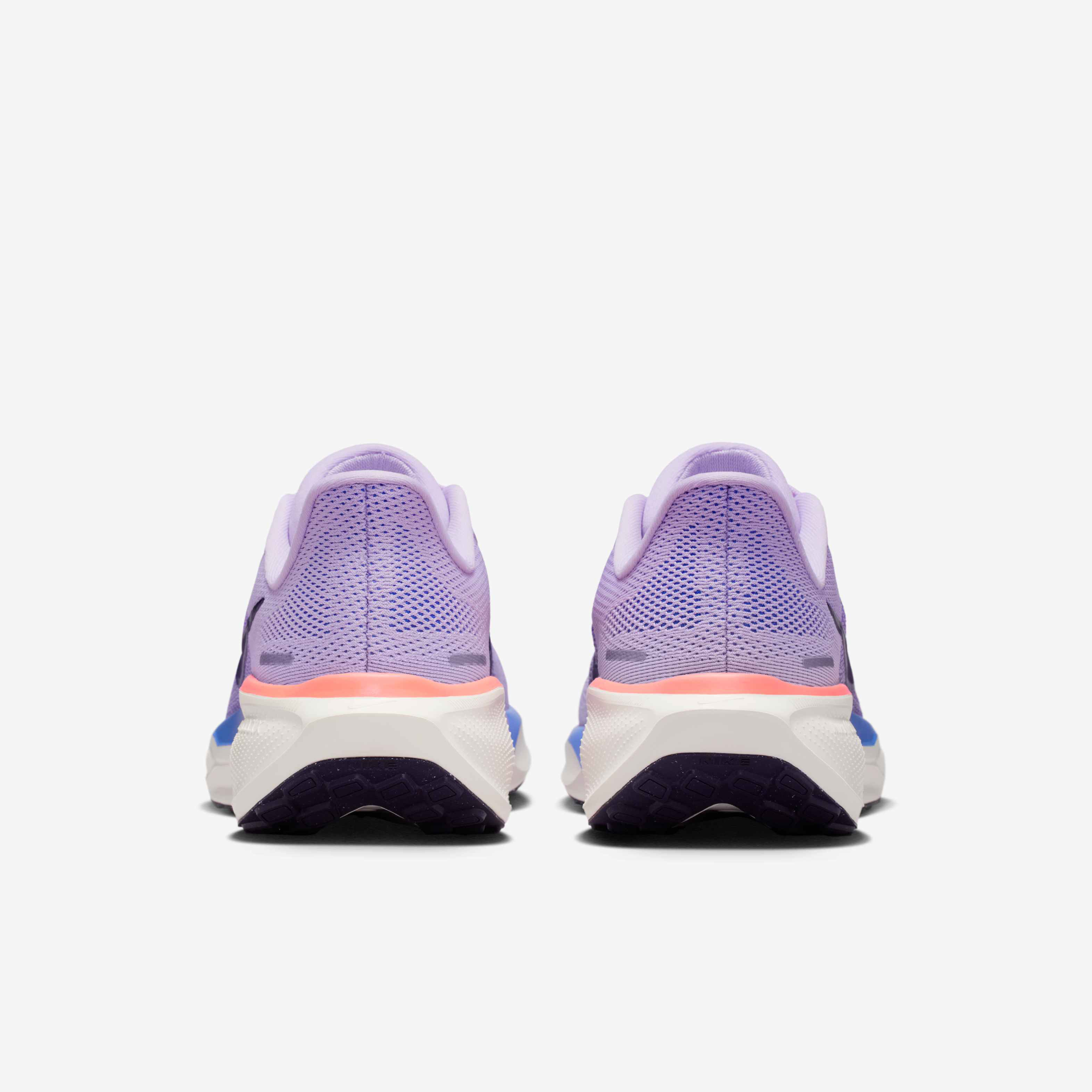 Nike Pegasus 41 image number 5