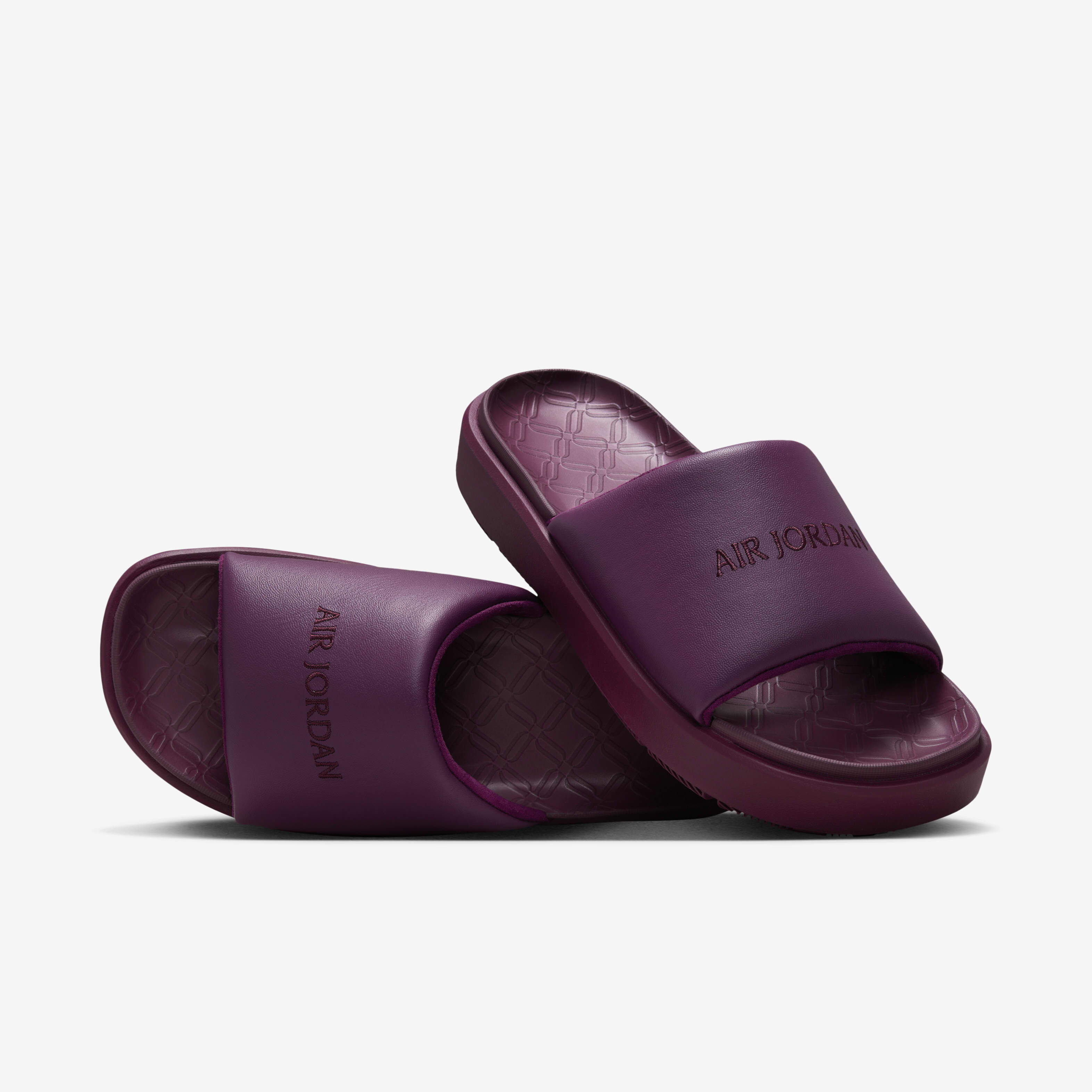 Buy Jordan Sophia Women s Slides Nike Qatar Official