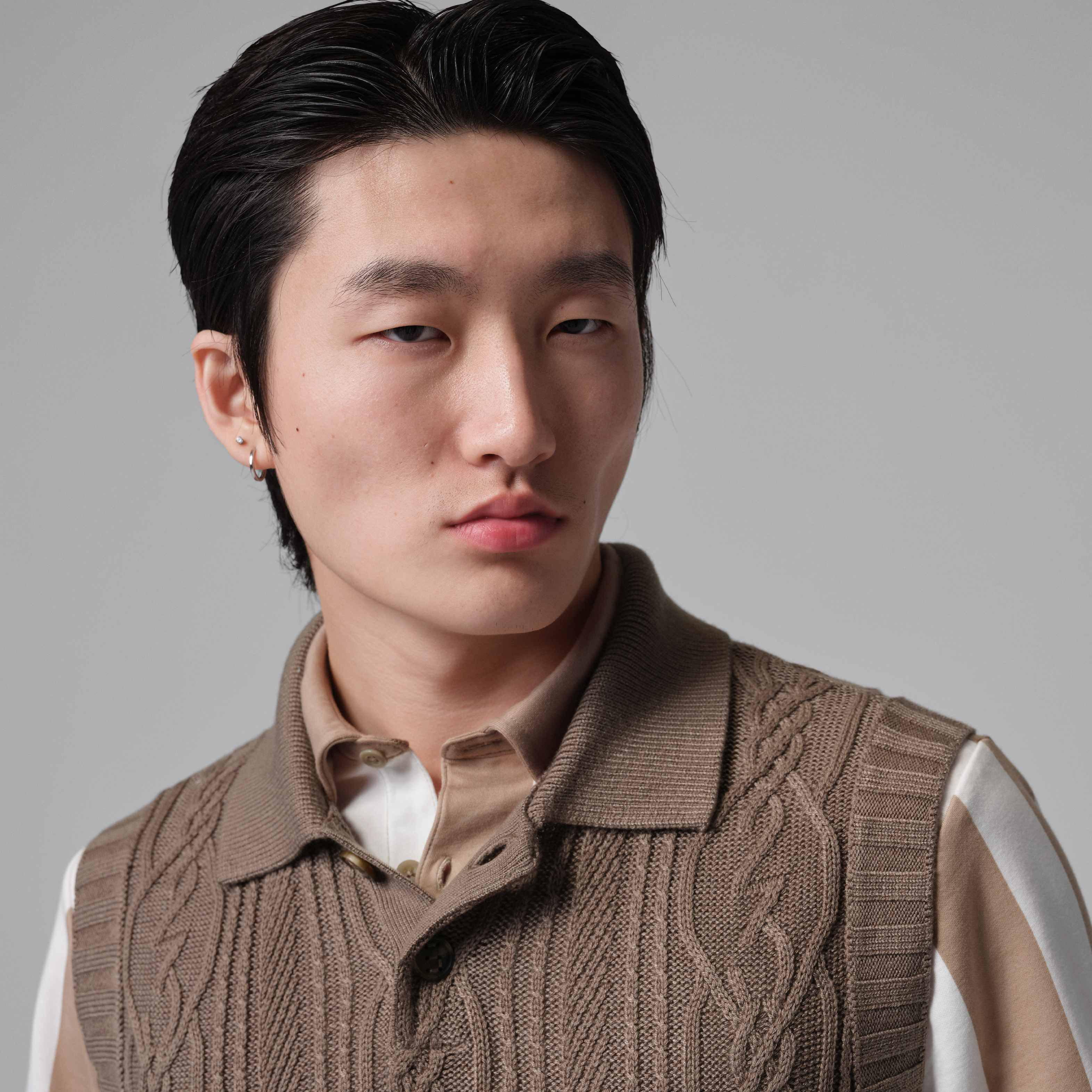 جوردن سبورت image number 2