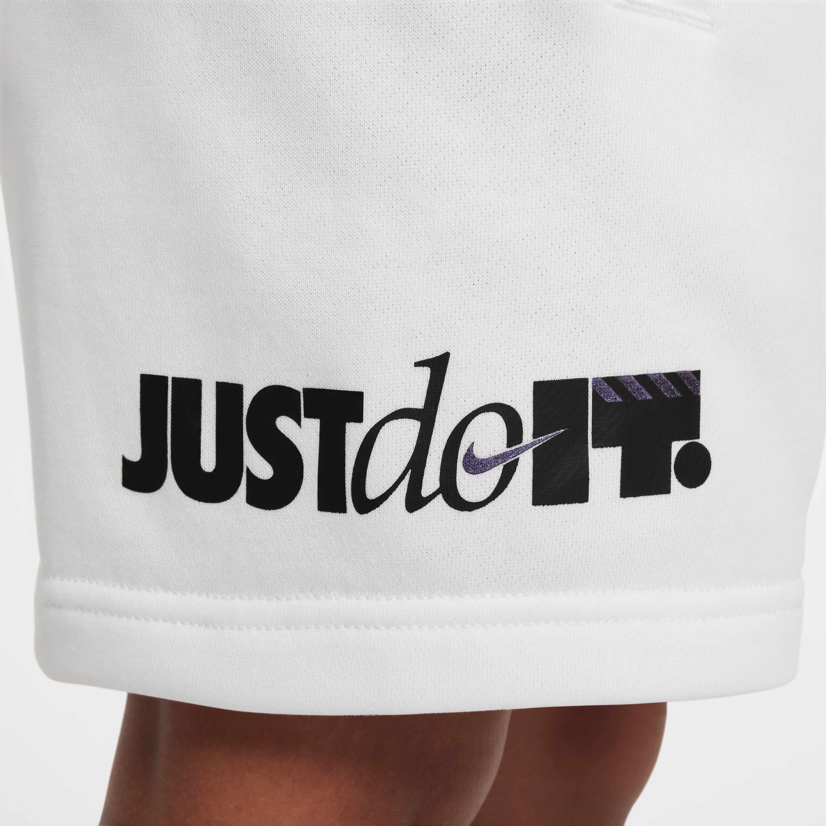 نايكي سبورتسوير كلوب image number 6