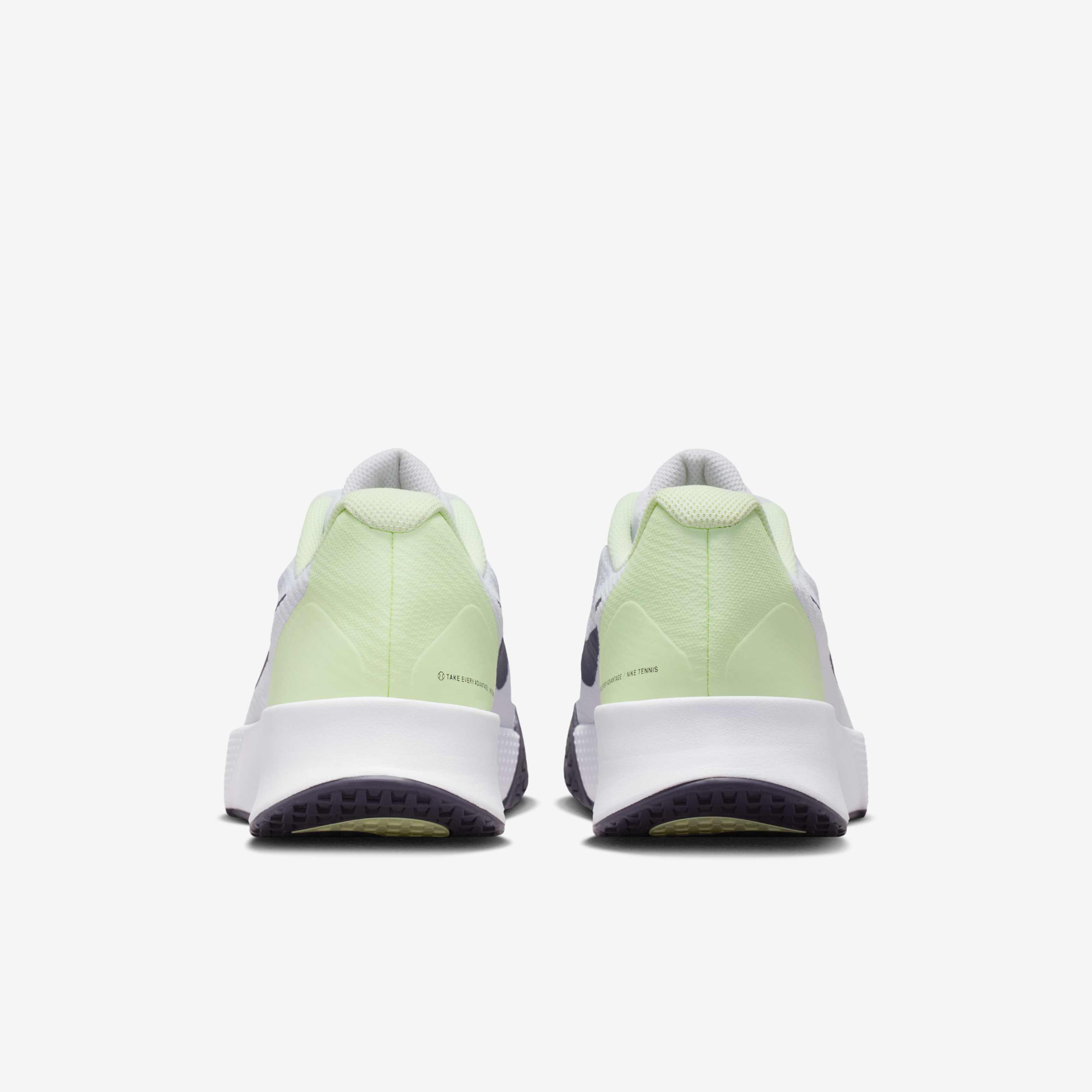 نايكي فيبور لايت 3 image number 5