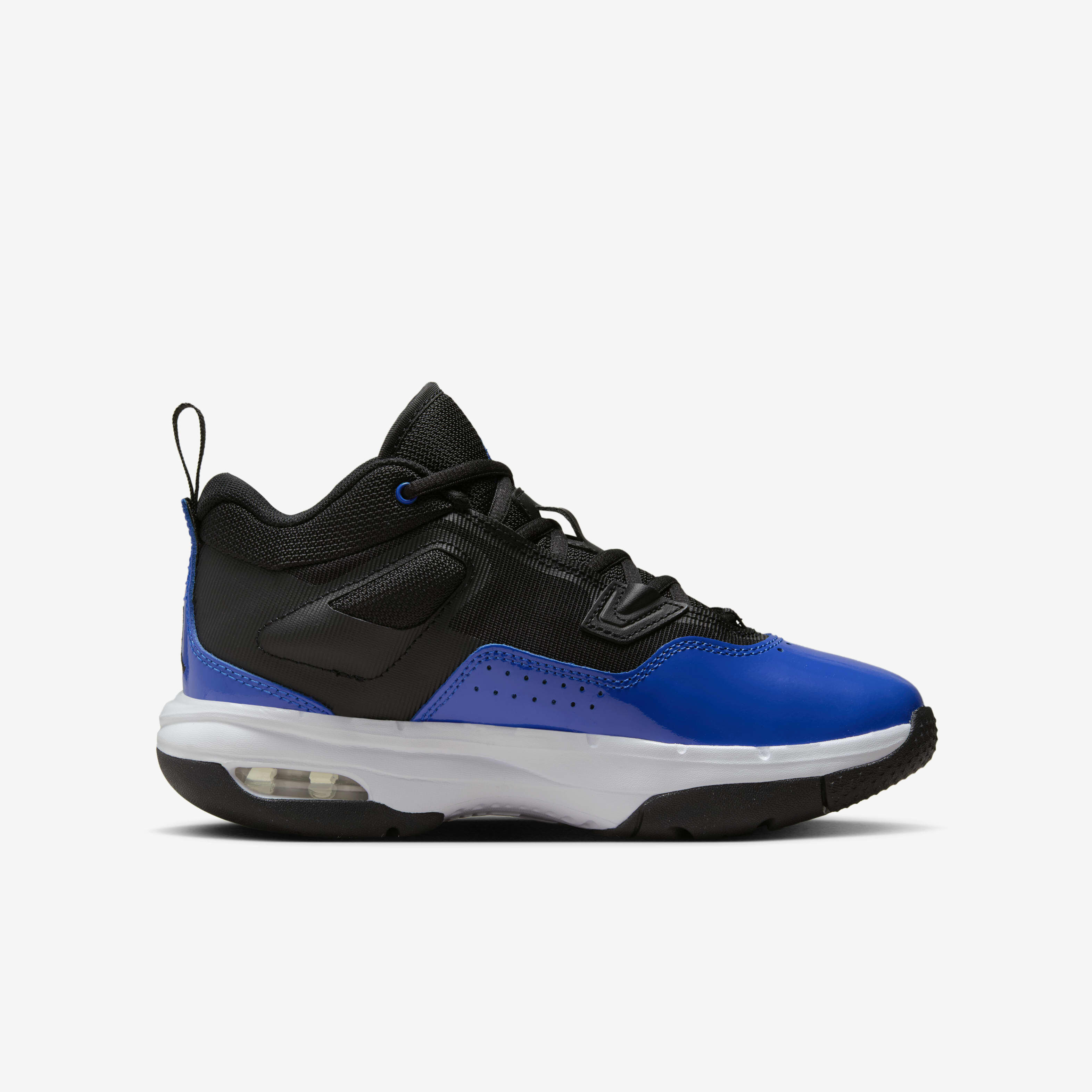 جوردن ستاي لويال 3 image number 2