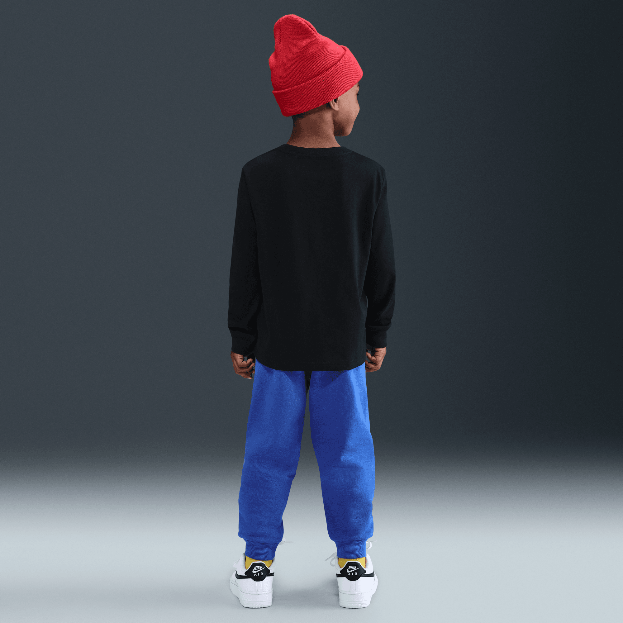 نايكي image number 1