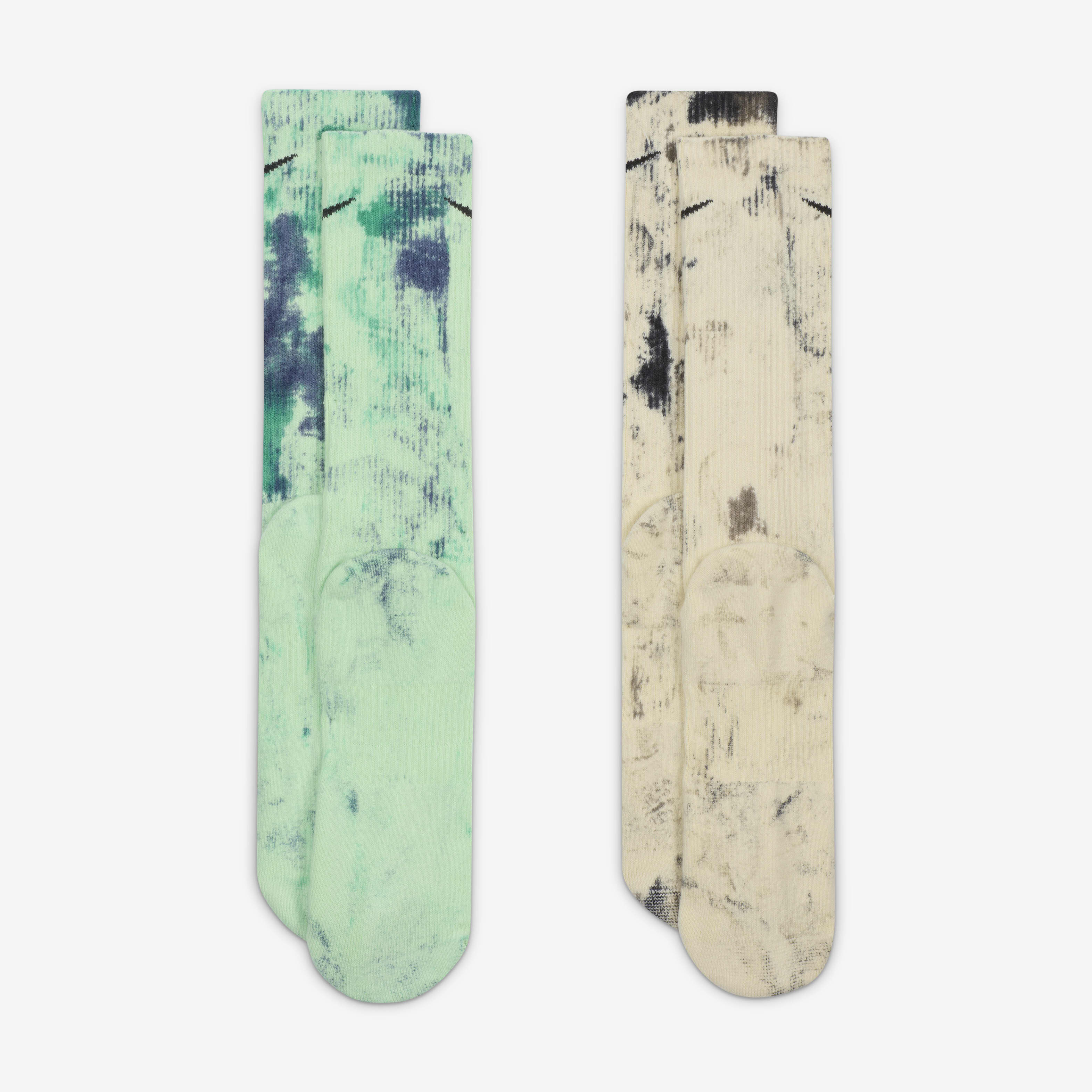 Nike Everyday Plus image number 2