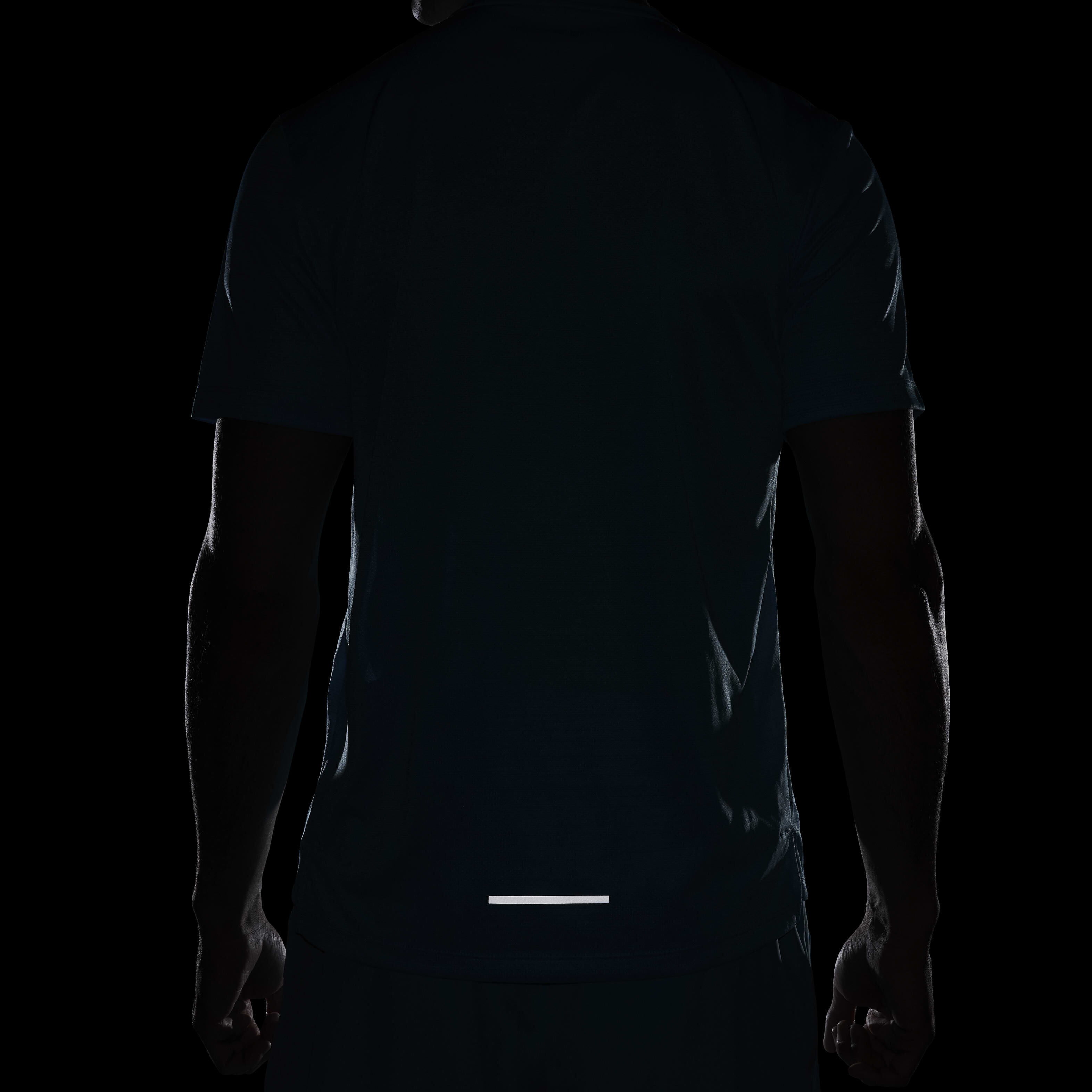 Nike Miler image number 6