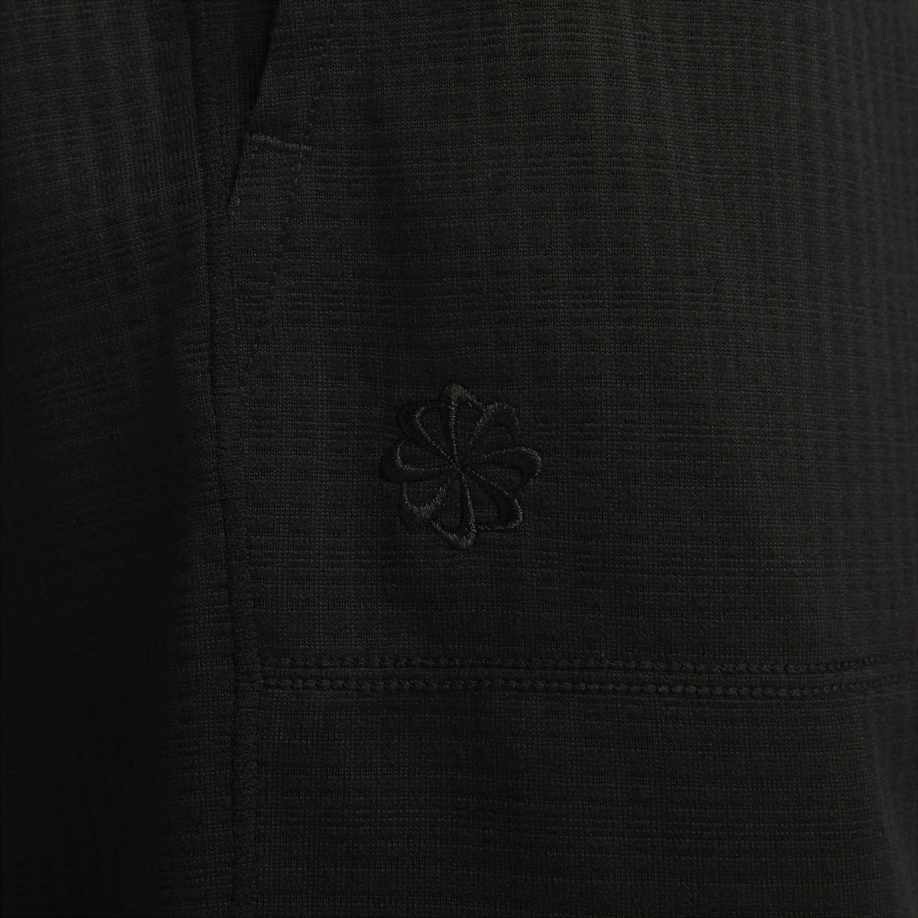 Nike Yoga image number 4