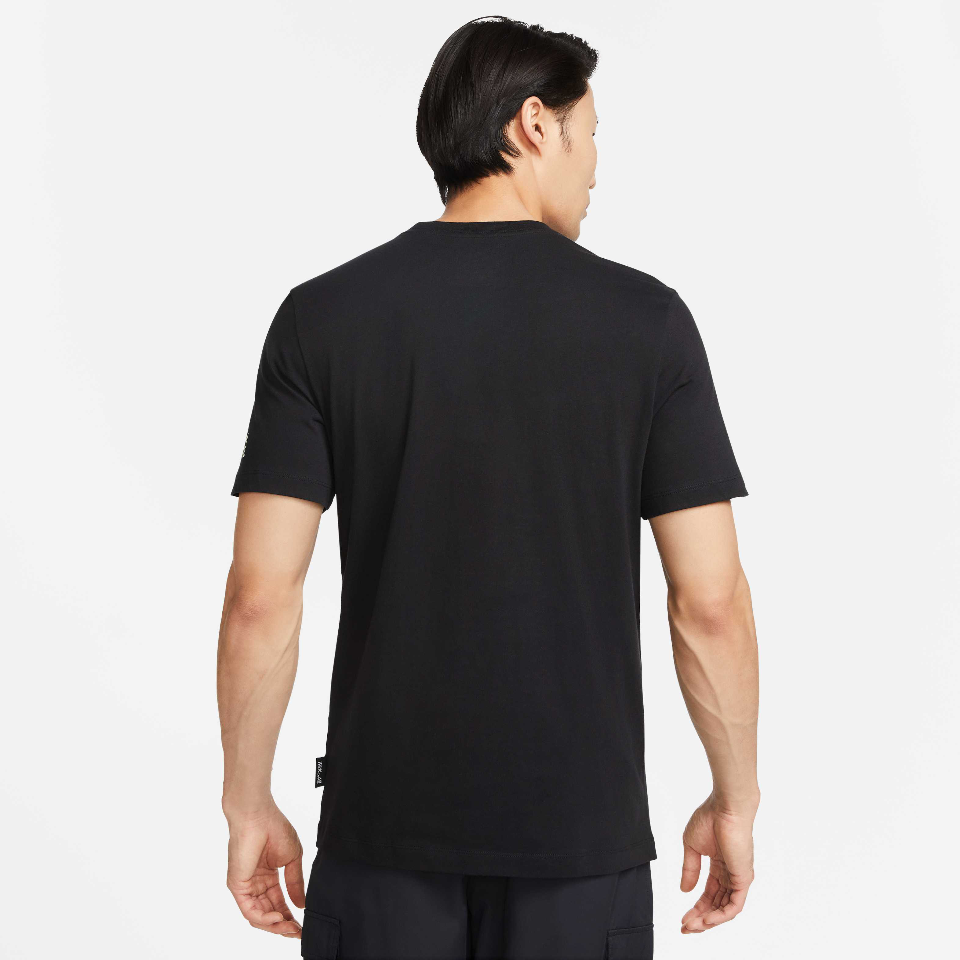 Nike Sportswear image number 1