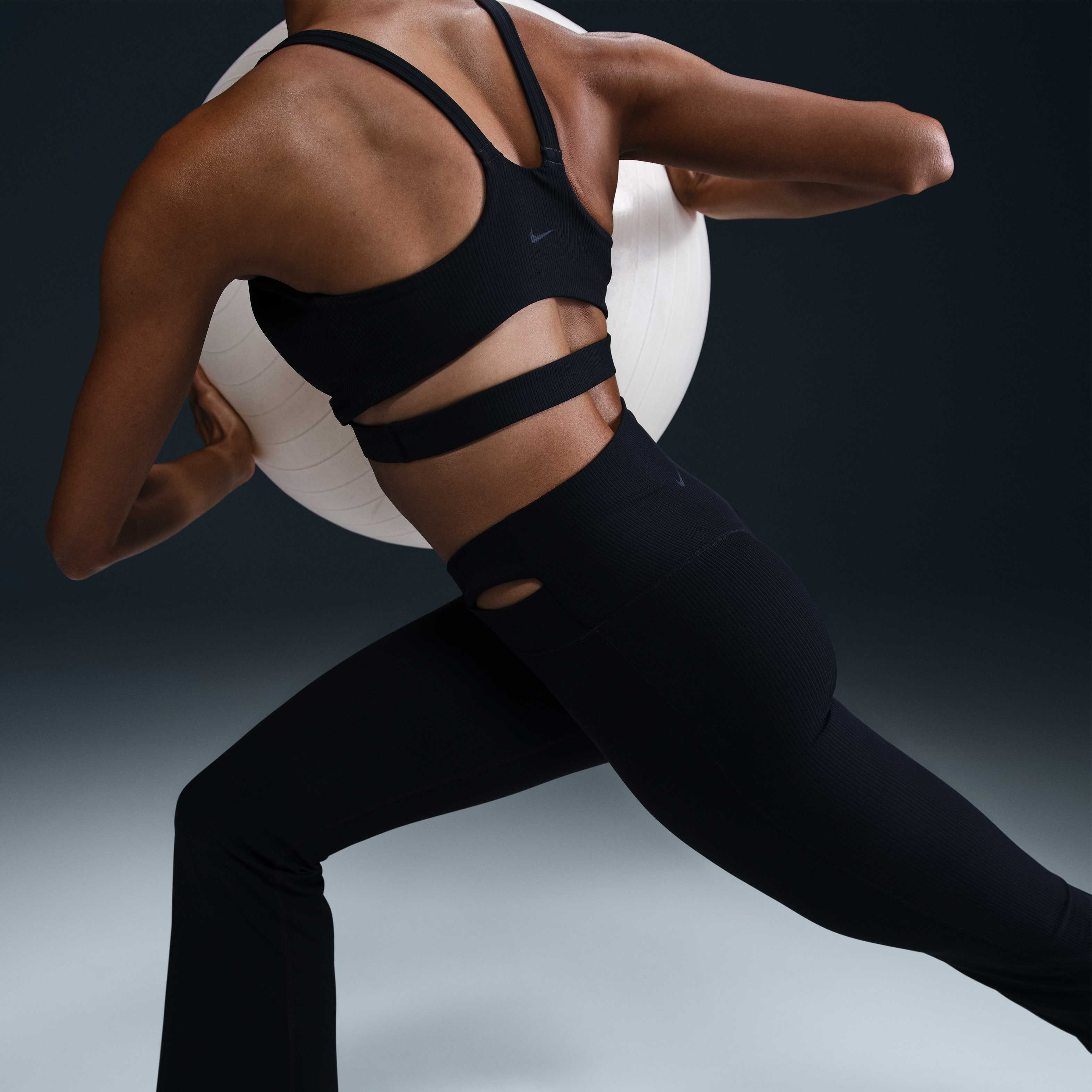 نايكي زينفي متقاطع image number 4