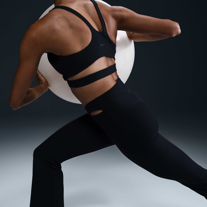 نايكي زينفي متقاطع image number 4 نايكي زينفي متقاطع image number 4