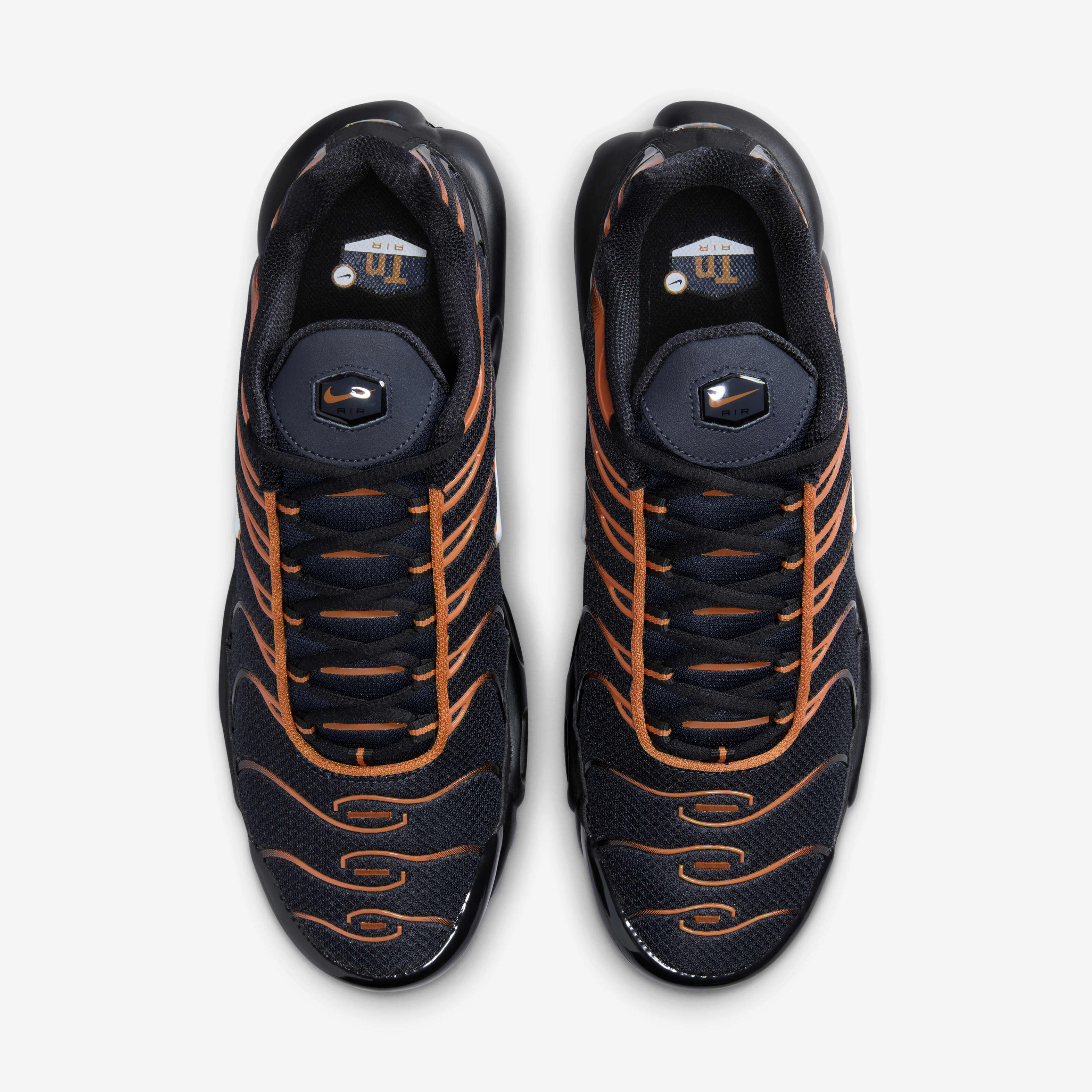 Nike Air Max Plus image number 3