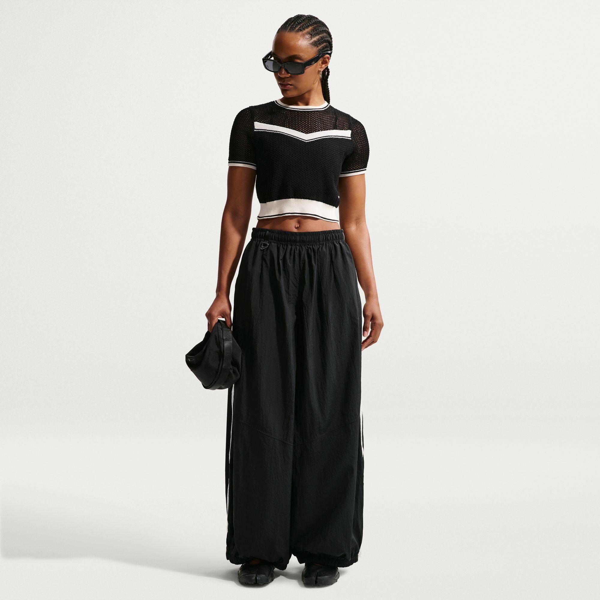 Nike Sportswear image number 0