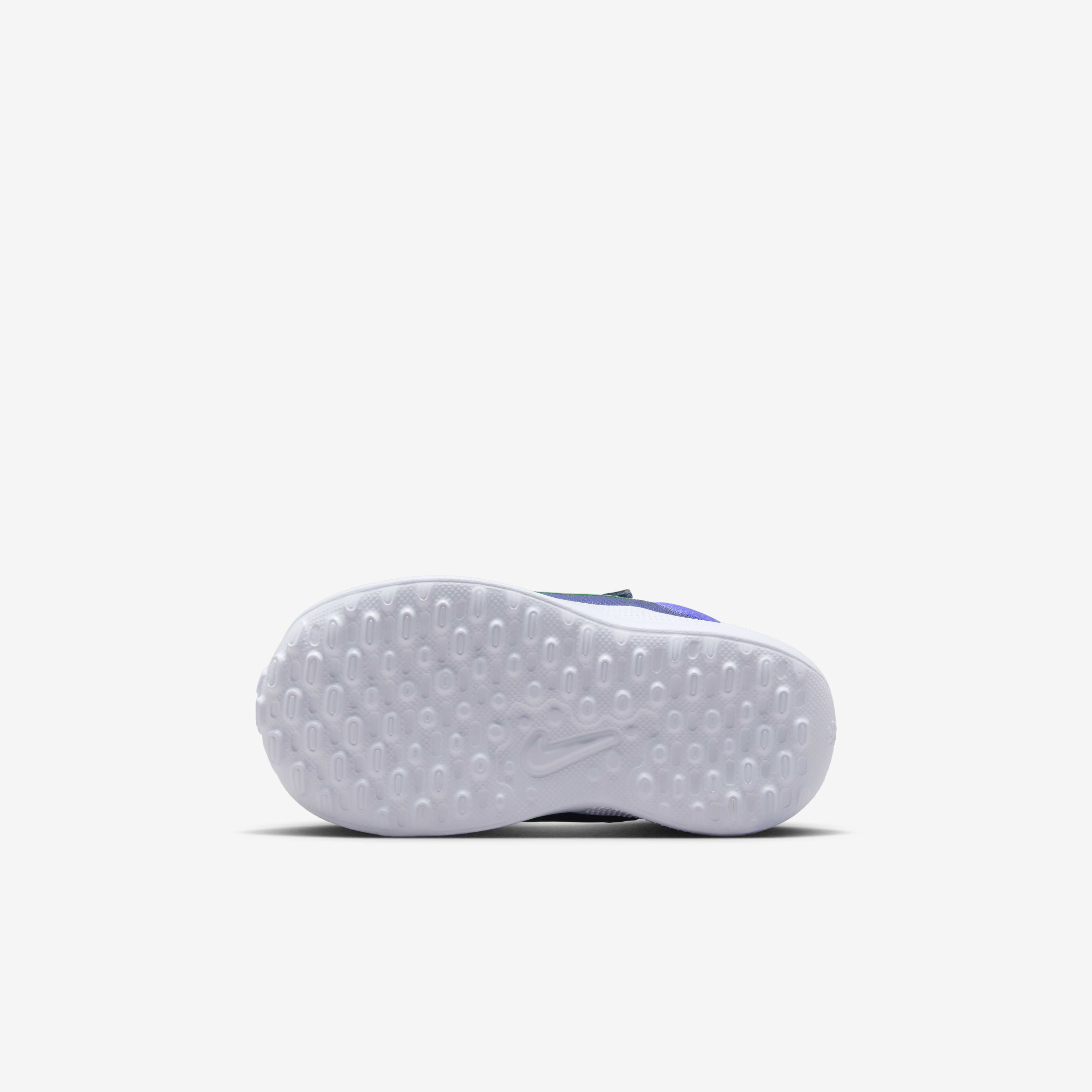 نايكي ريفلوشن 7 image number 1