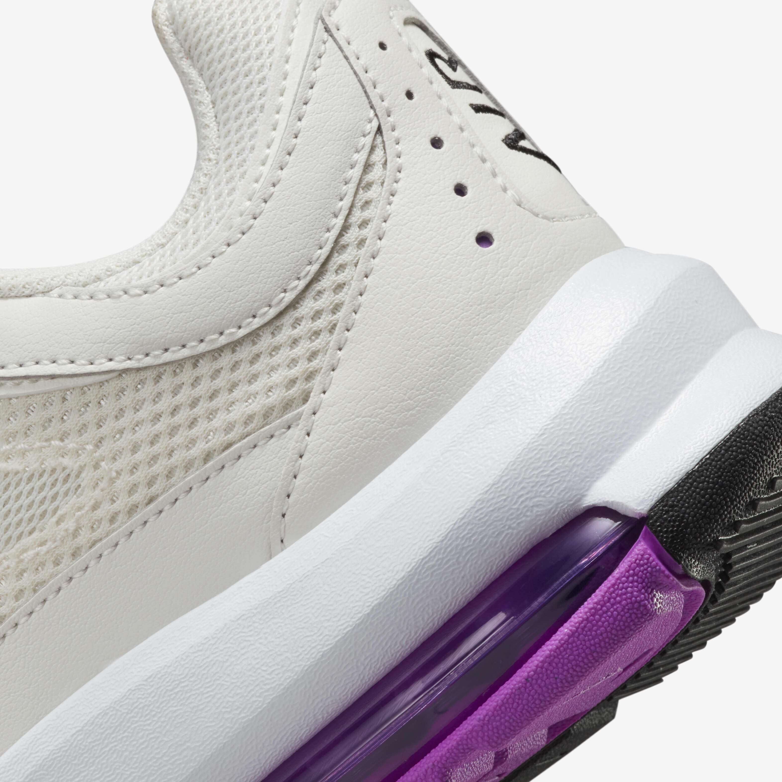 اير ماكس AP image number 7