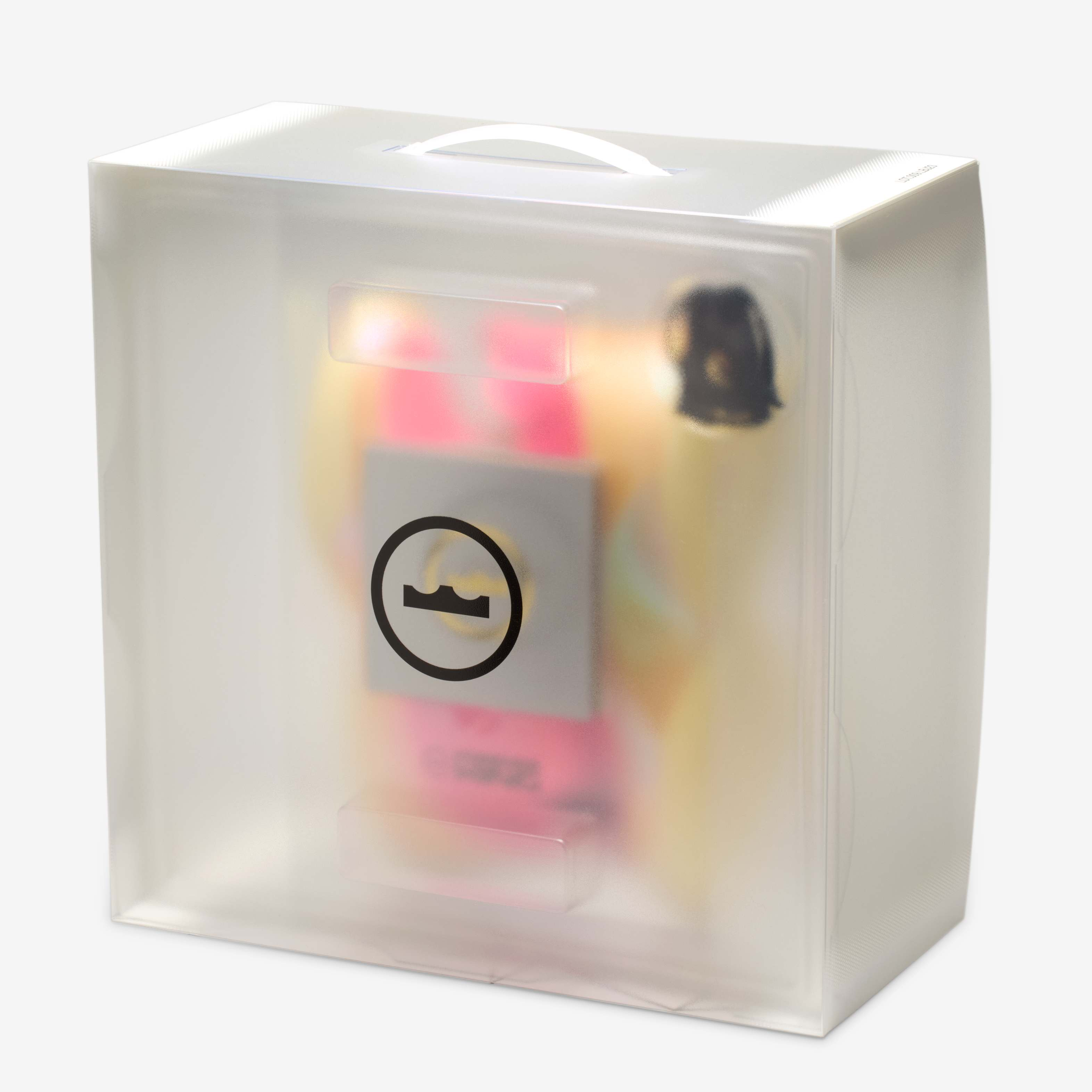 LeBron XXIII Elite 'Good Intentions' image number 10