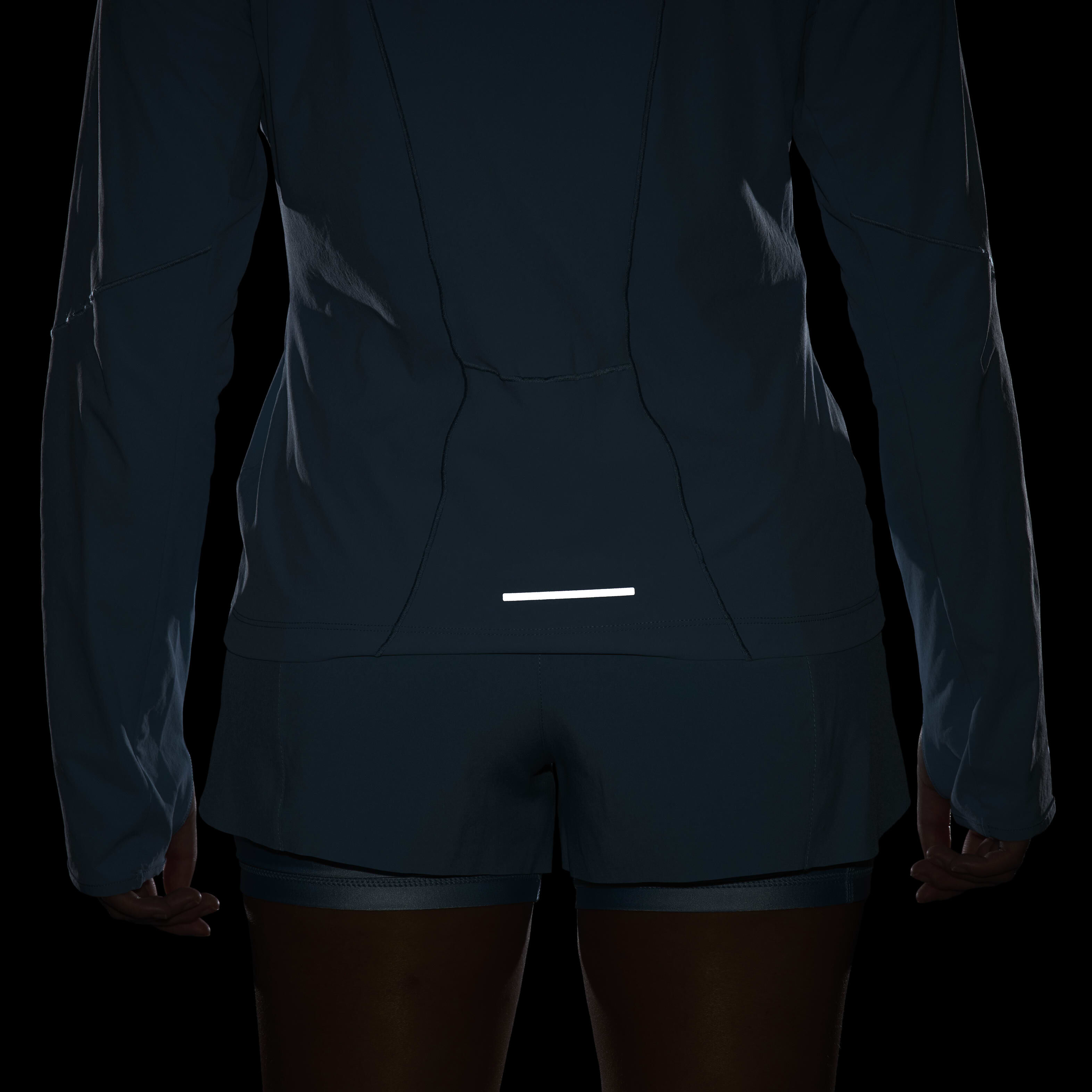 Nike Swift UV image number 9