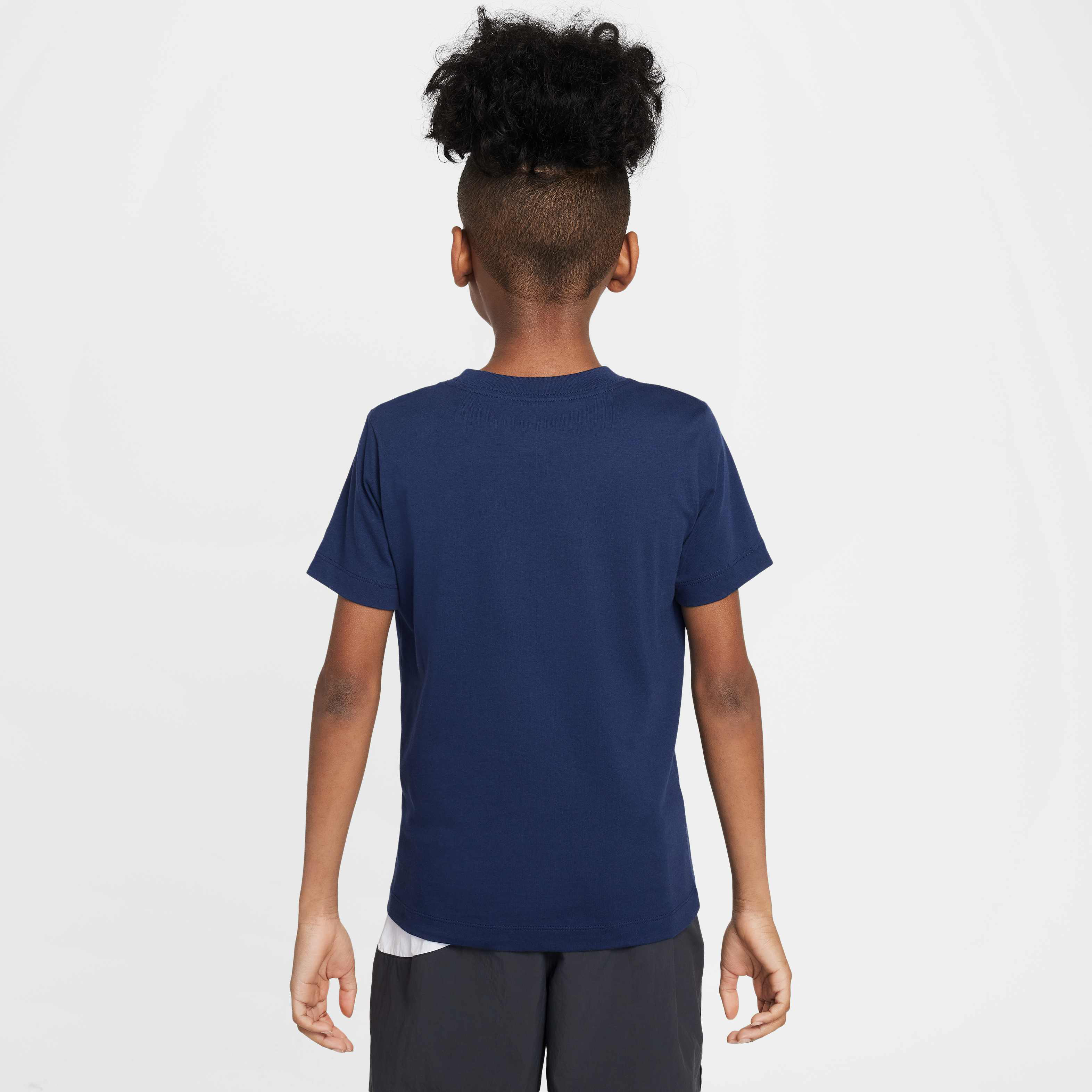 Paris Saint-Germain Heritage image number 1