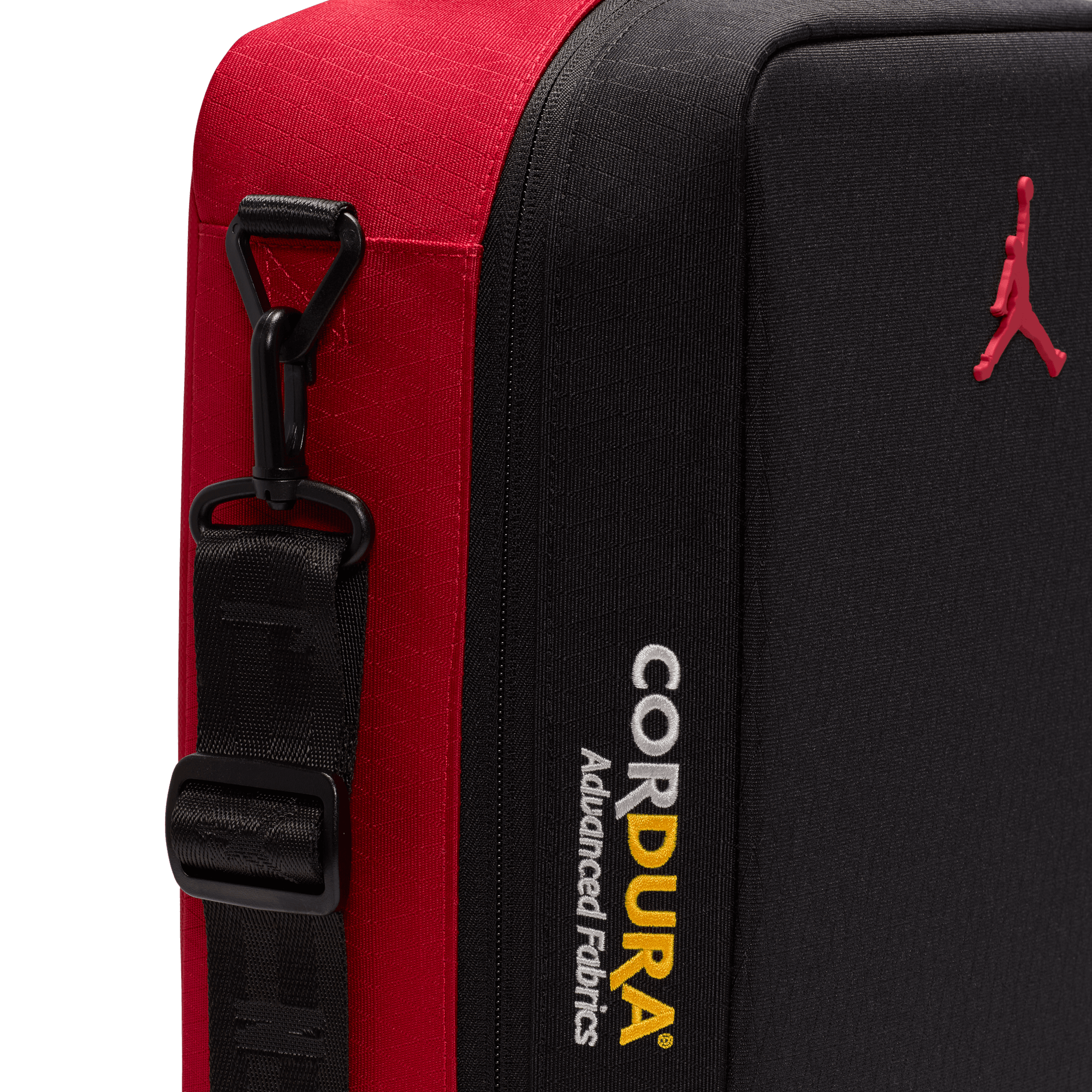 جوردن image number 2