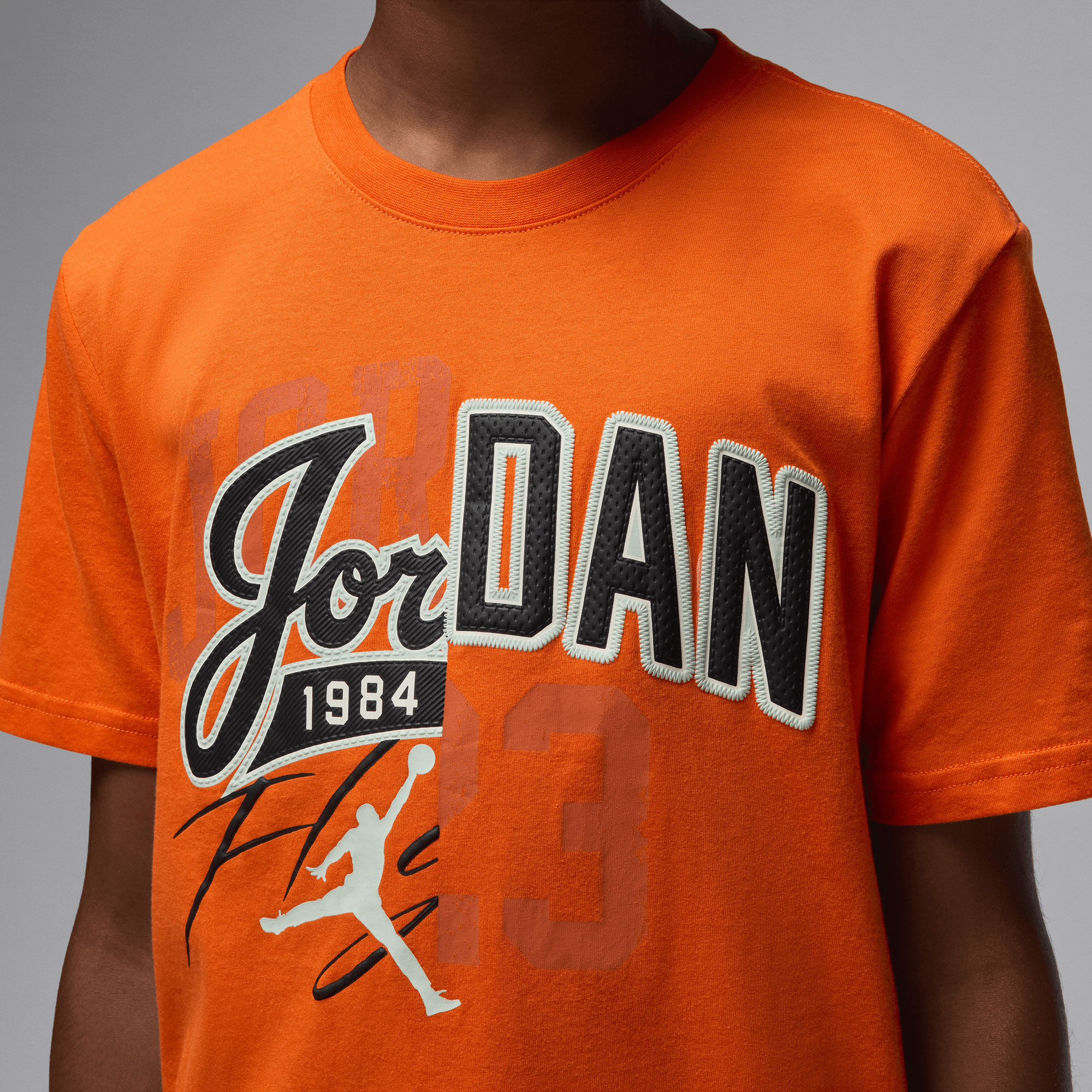 جوردن image number 3