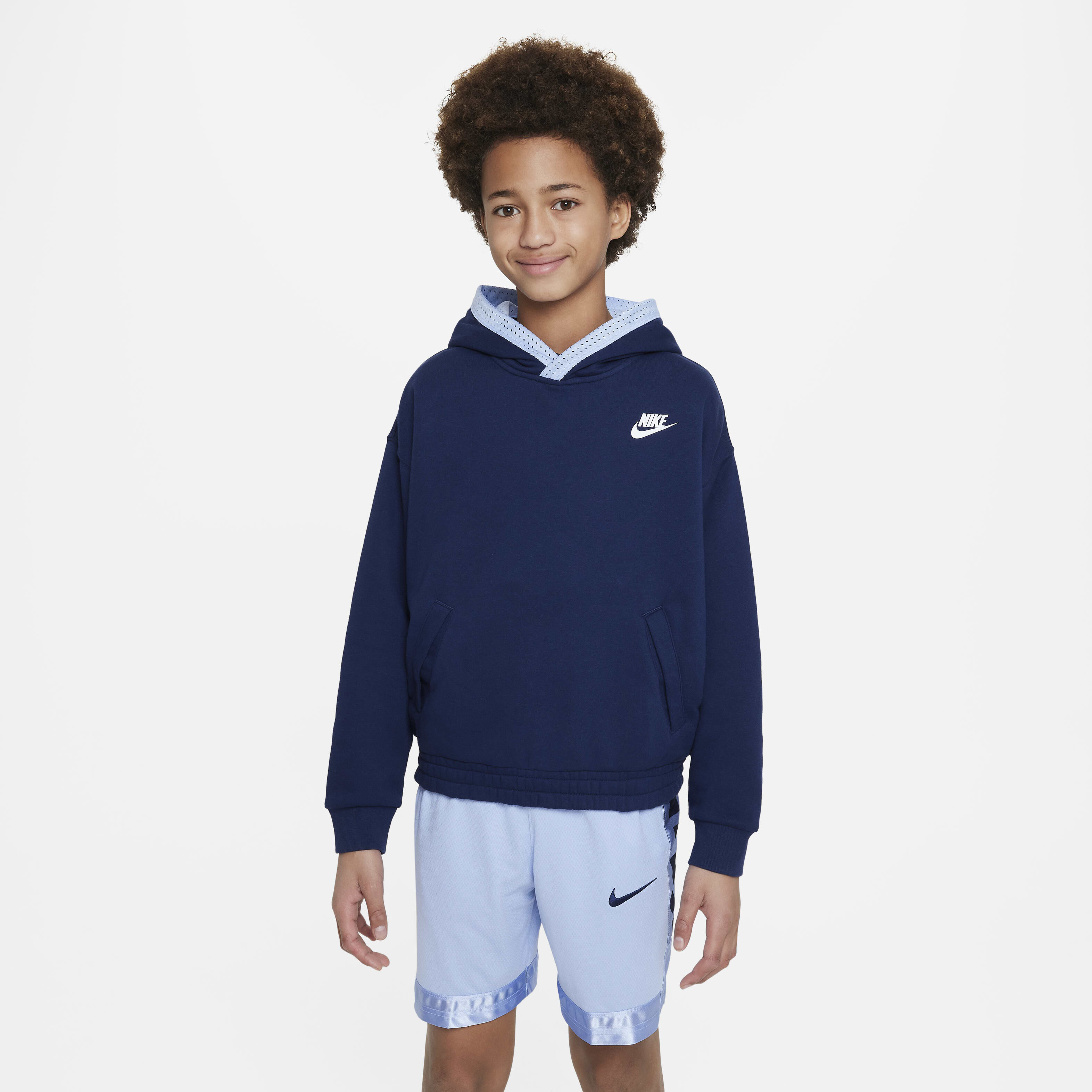 Nike Culture of Basketball image number 0