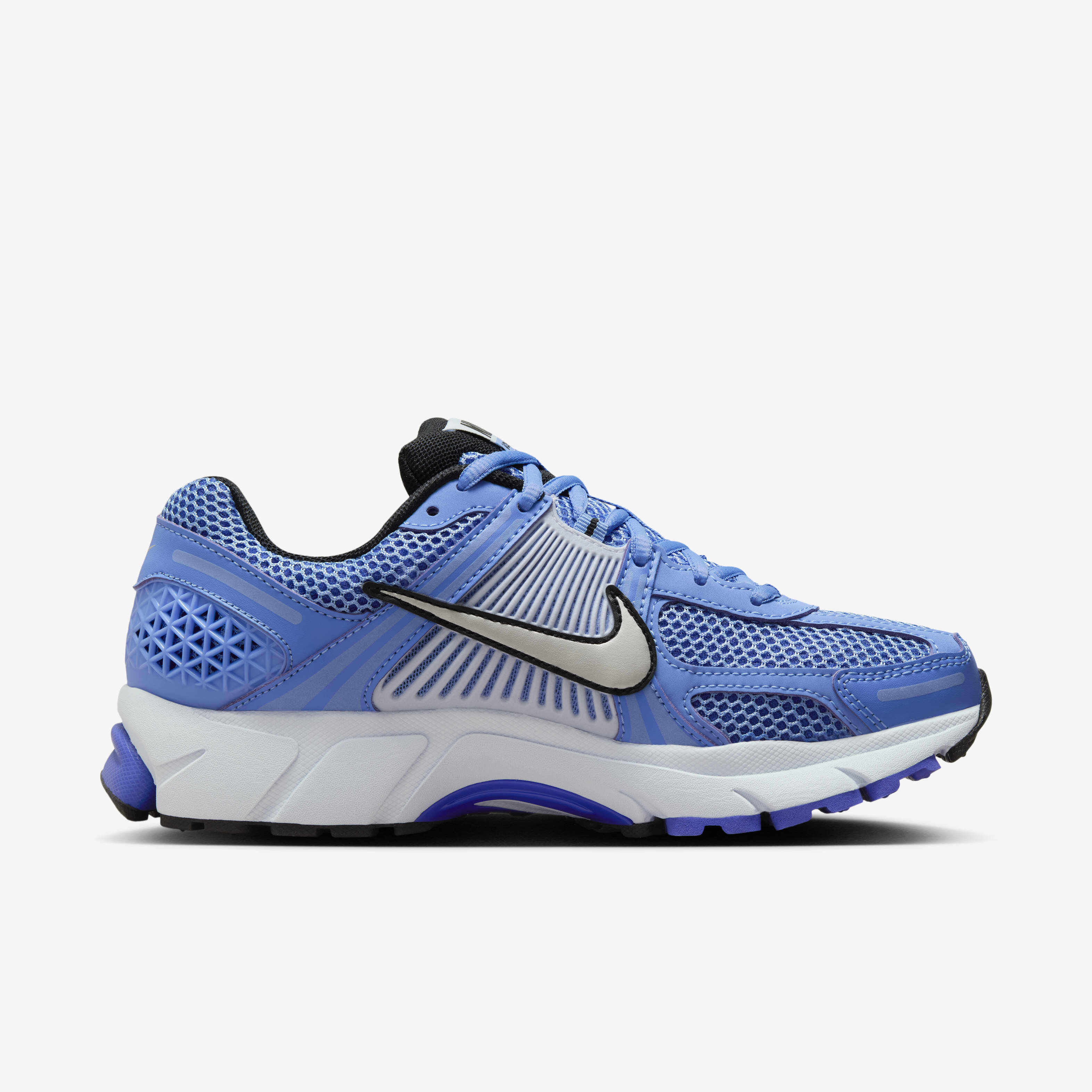 Nike Zoom Vomero 5 image number 2