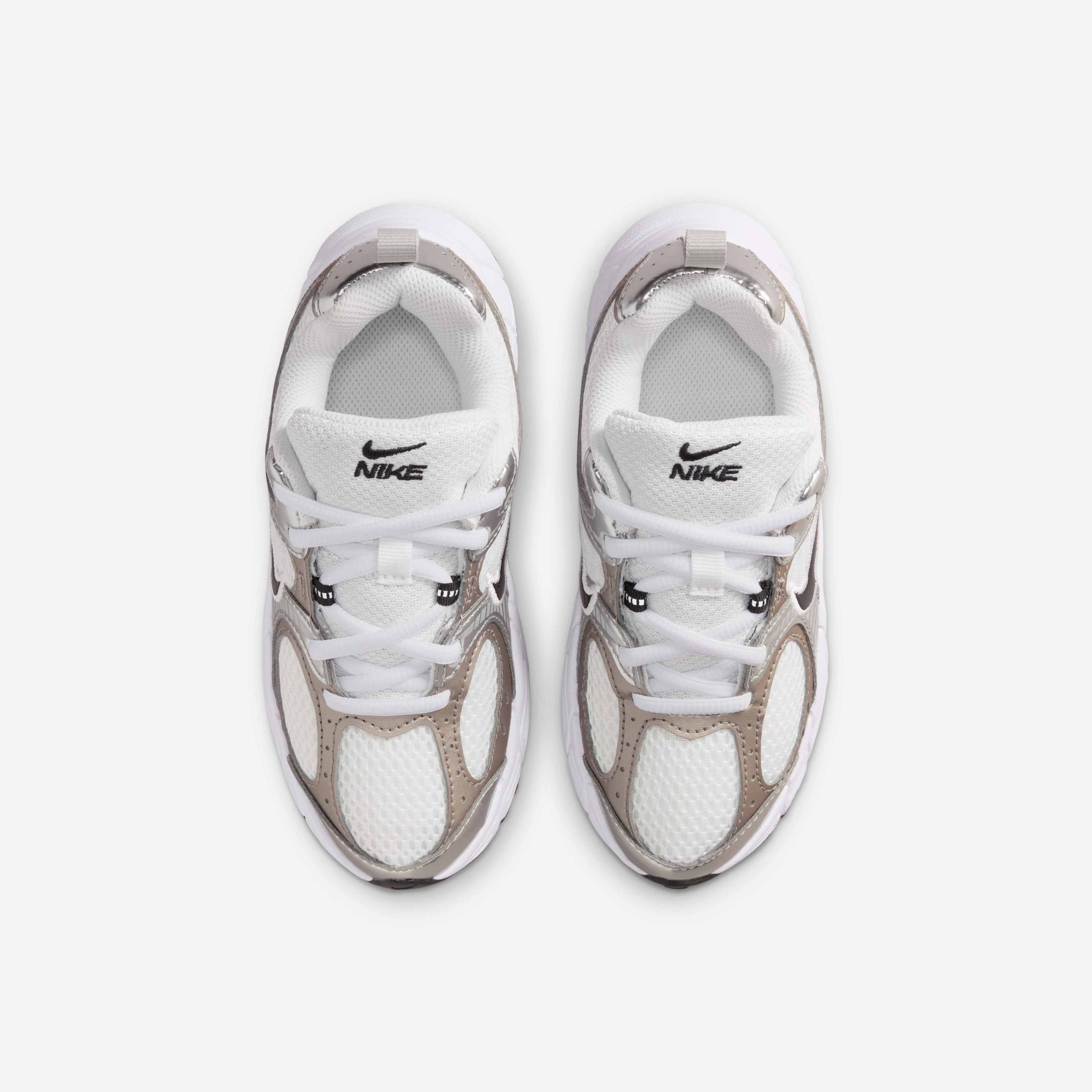 Nike V5 RNR image number 3