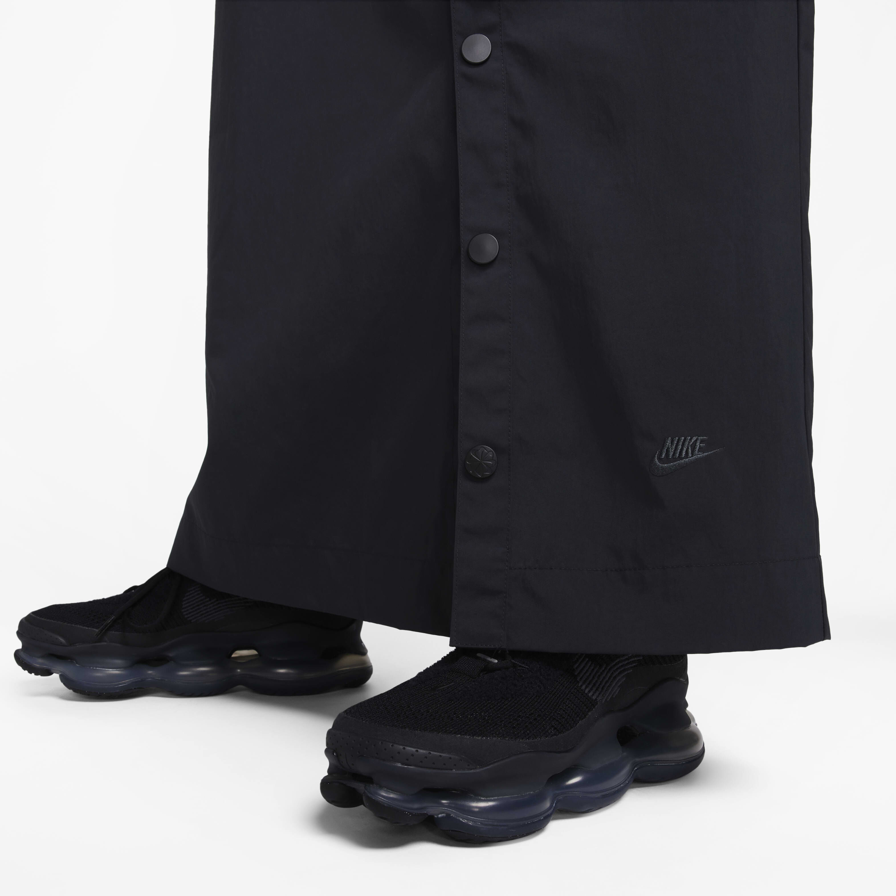 نايكي سبورتسوير تك باك ريبل image number 4