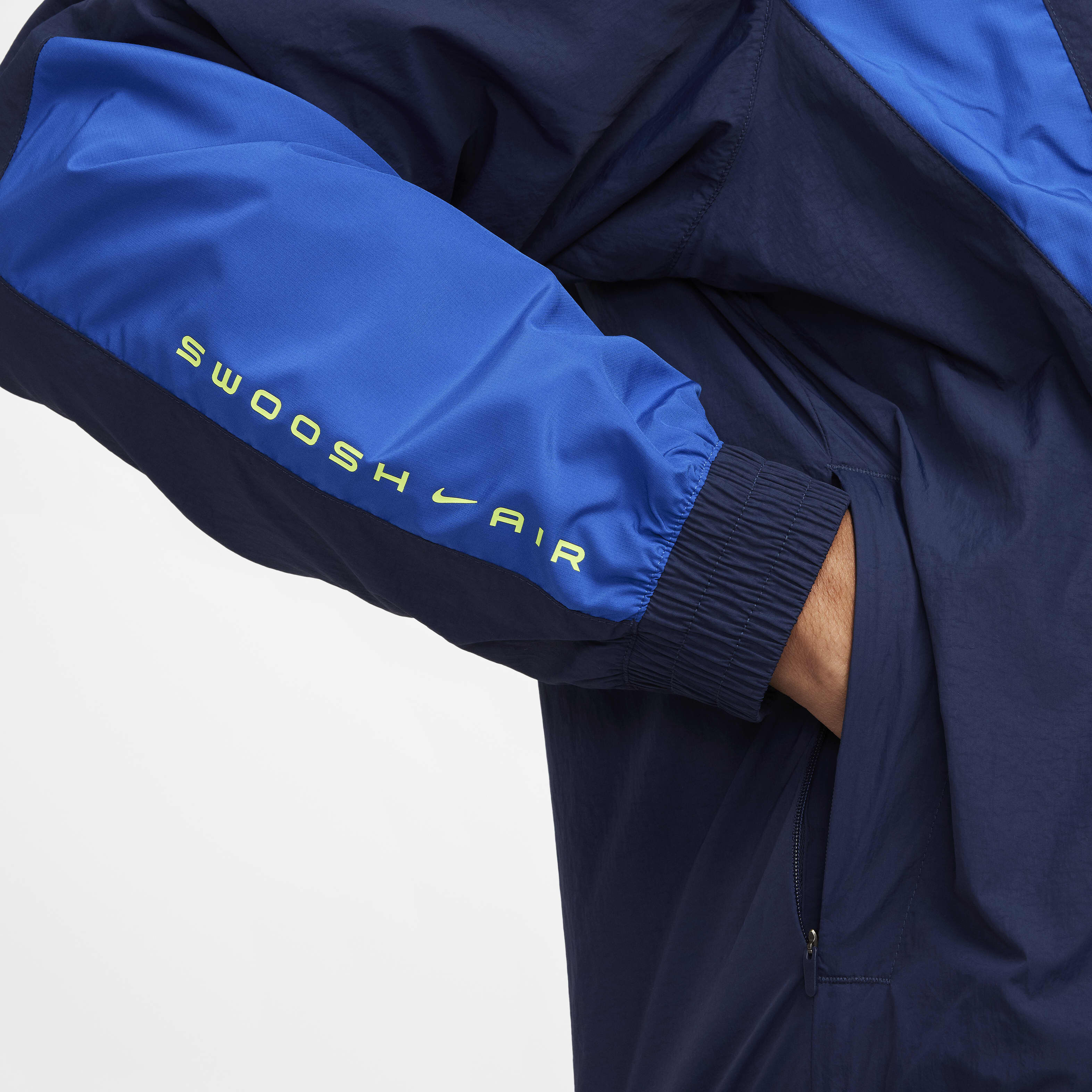 نايكي اير image number 4