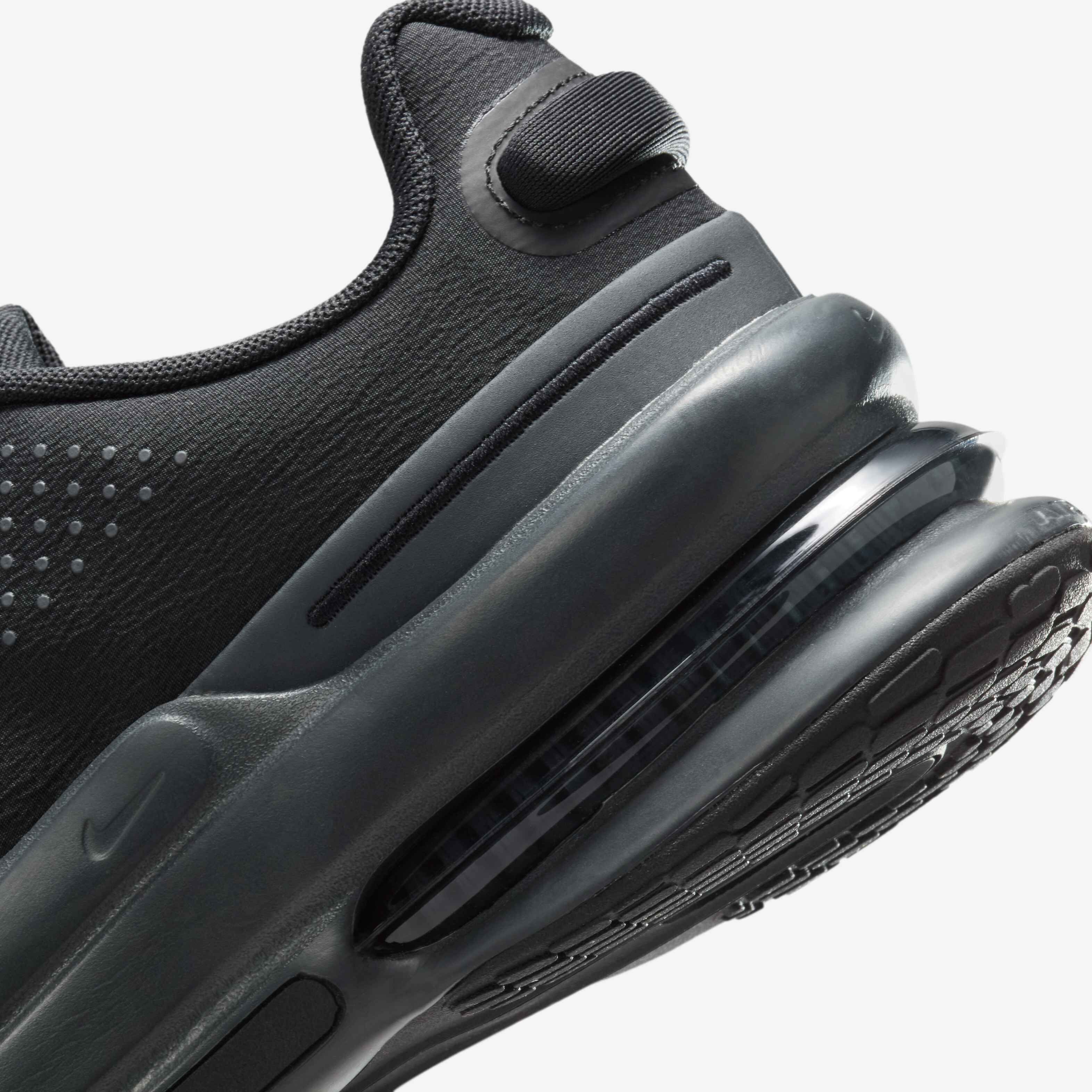 نايكي اير زووم اب تيرن SC image number 7