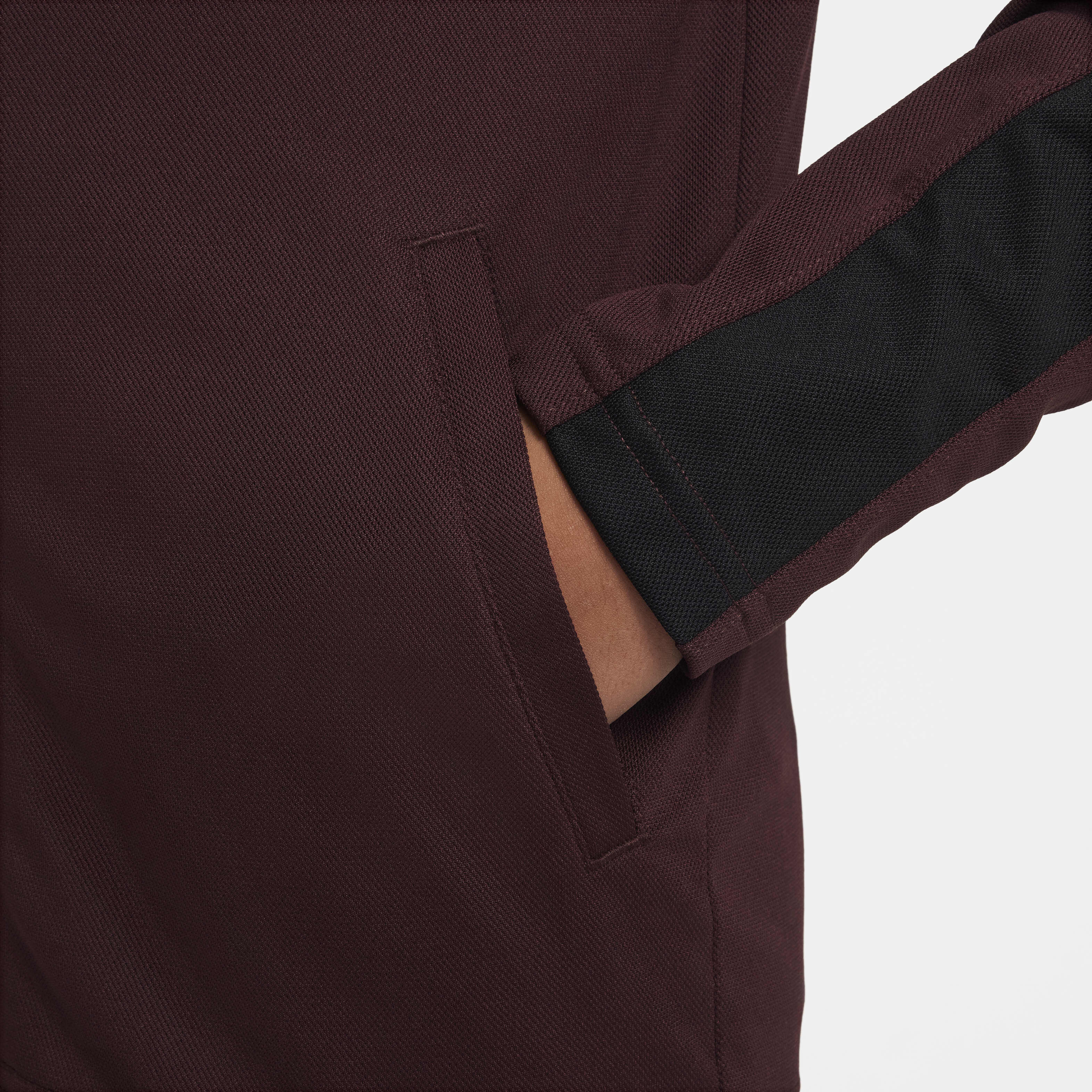 Nike Dri-FIT Academy image number 5