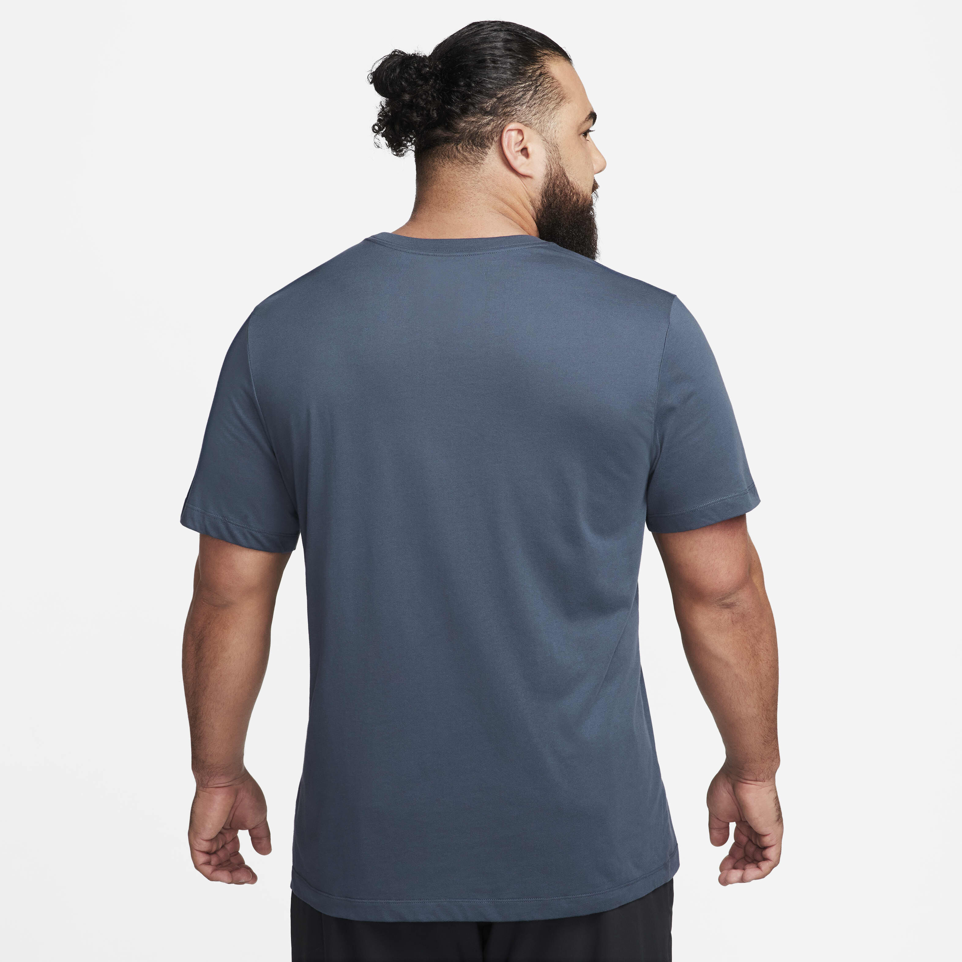 Nike Dri-FIT image number 5